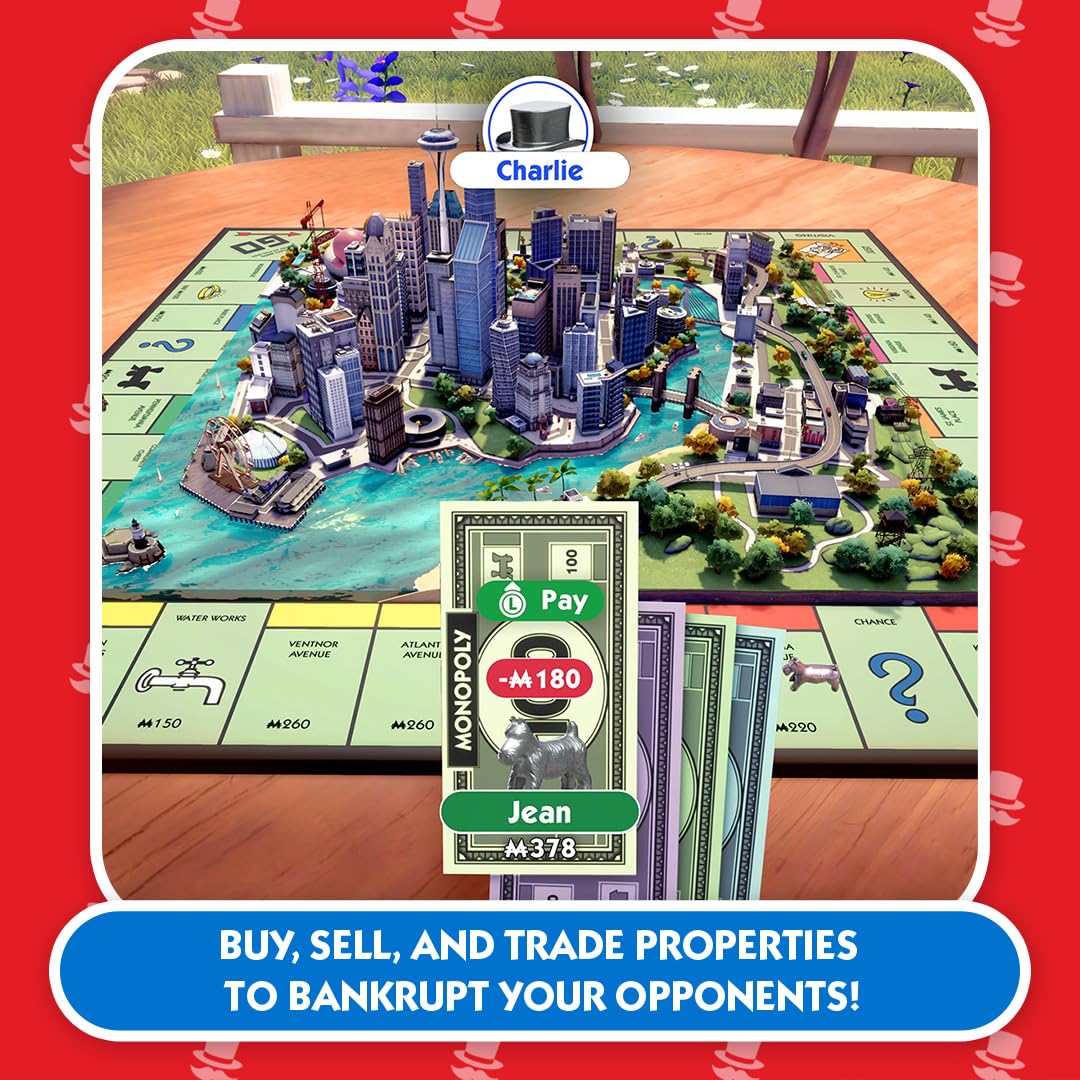 TheGamery.co.uk