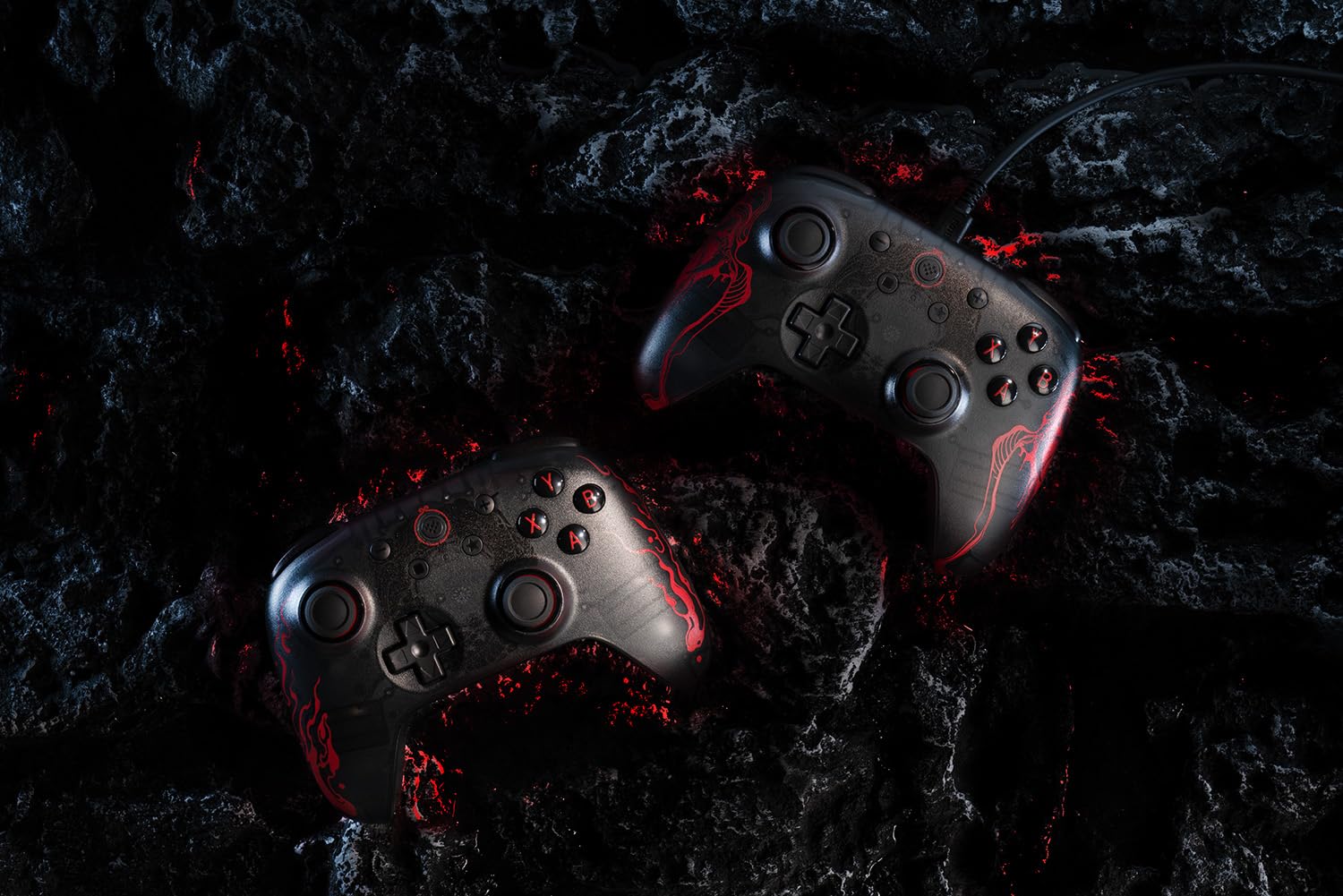 TheGamery.co.uk