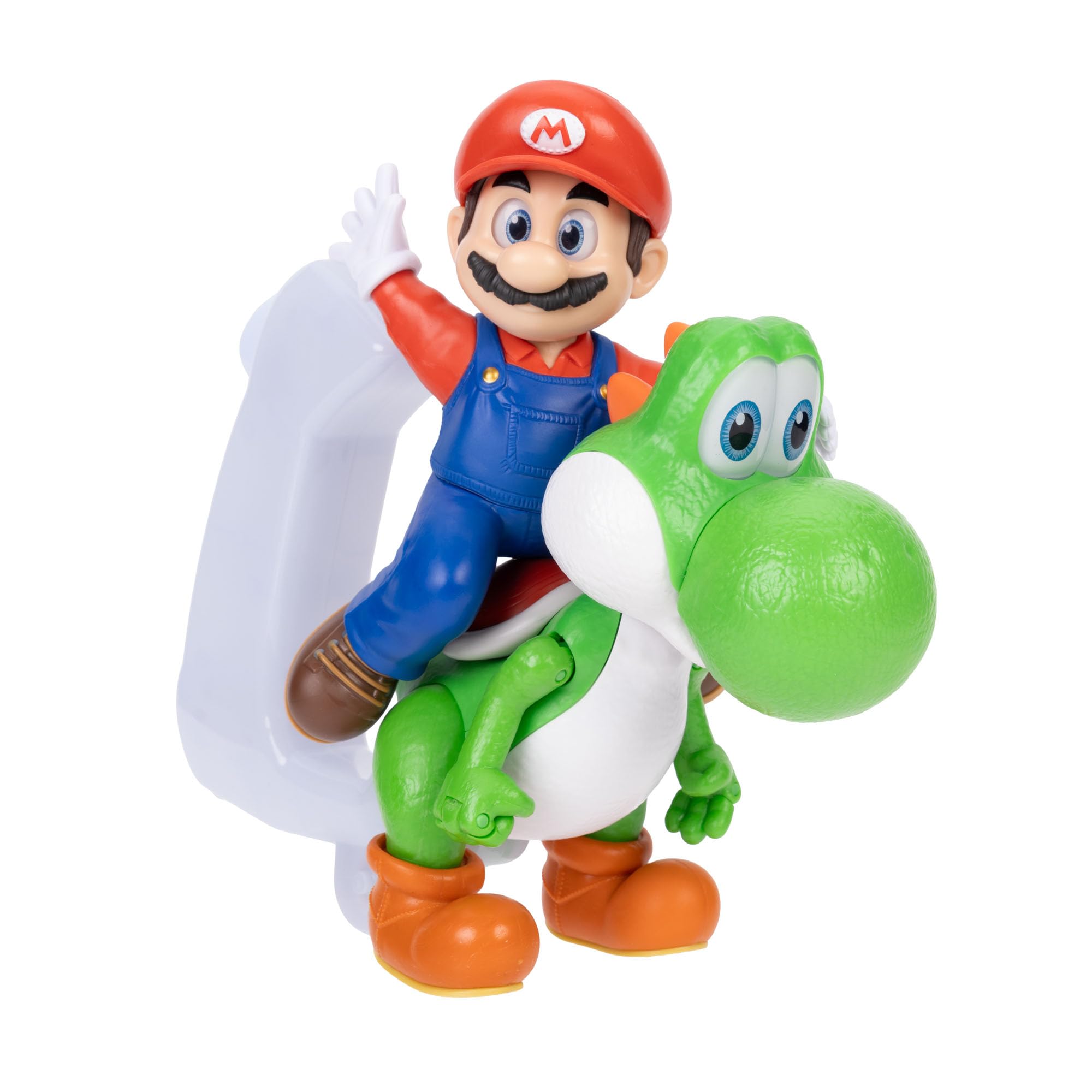 TheGamery.co.uk