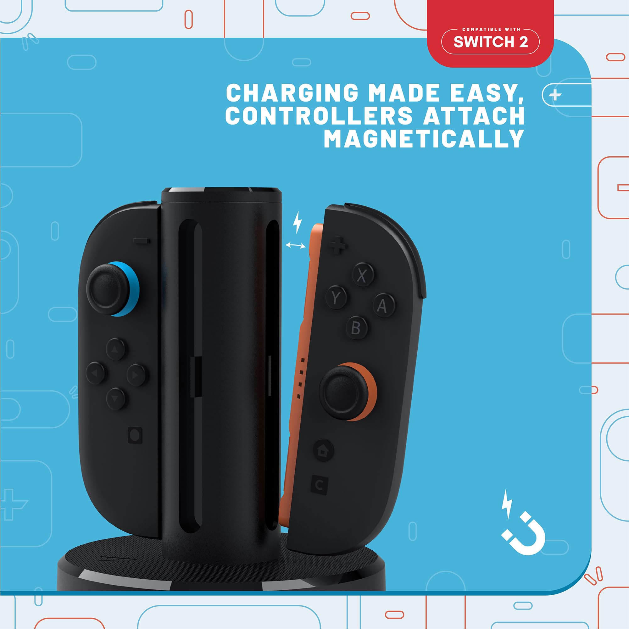 TheGamery.co.uk