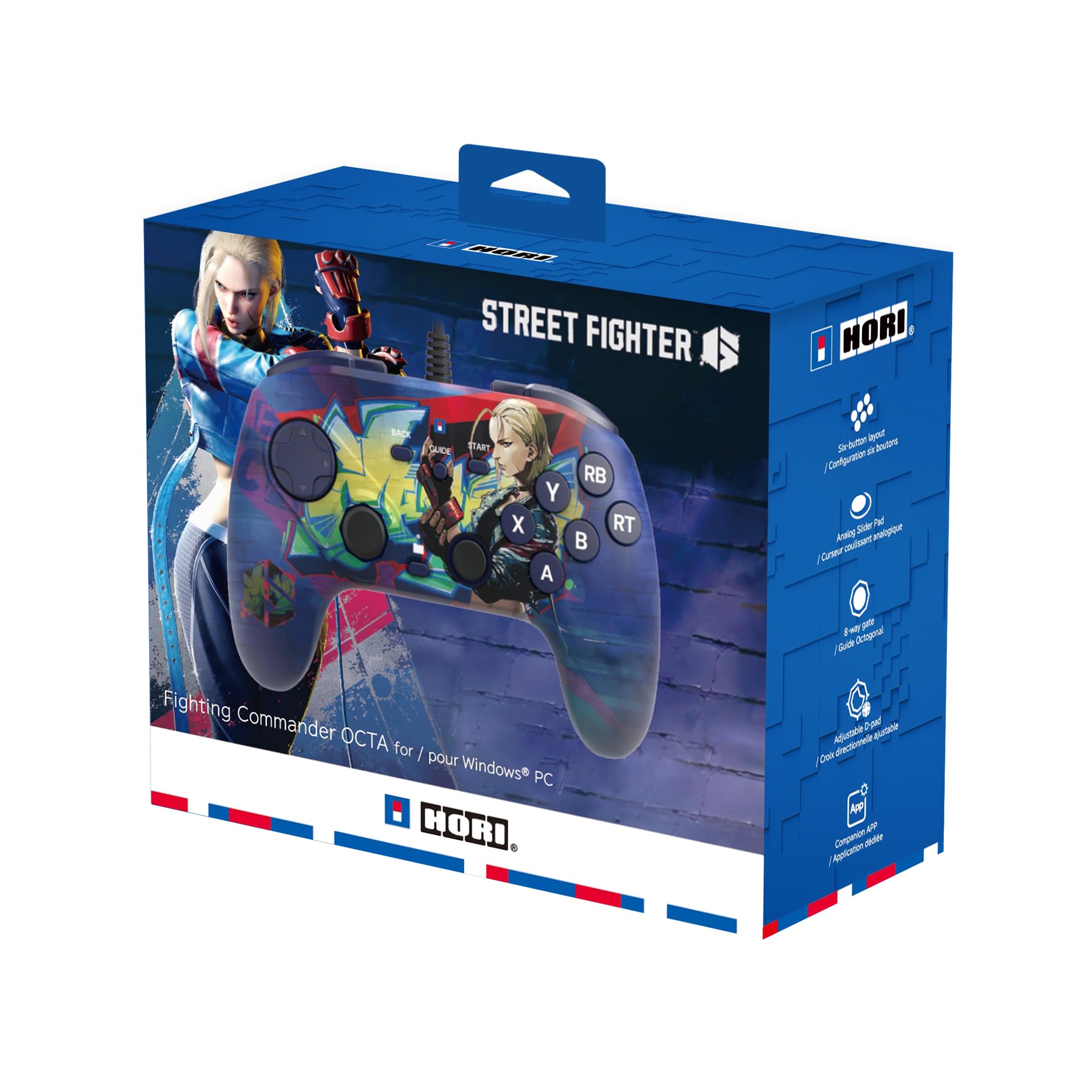 TheGamery.co.uk