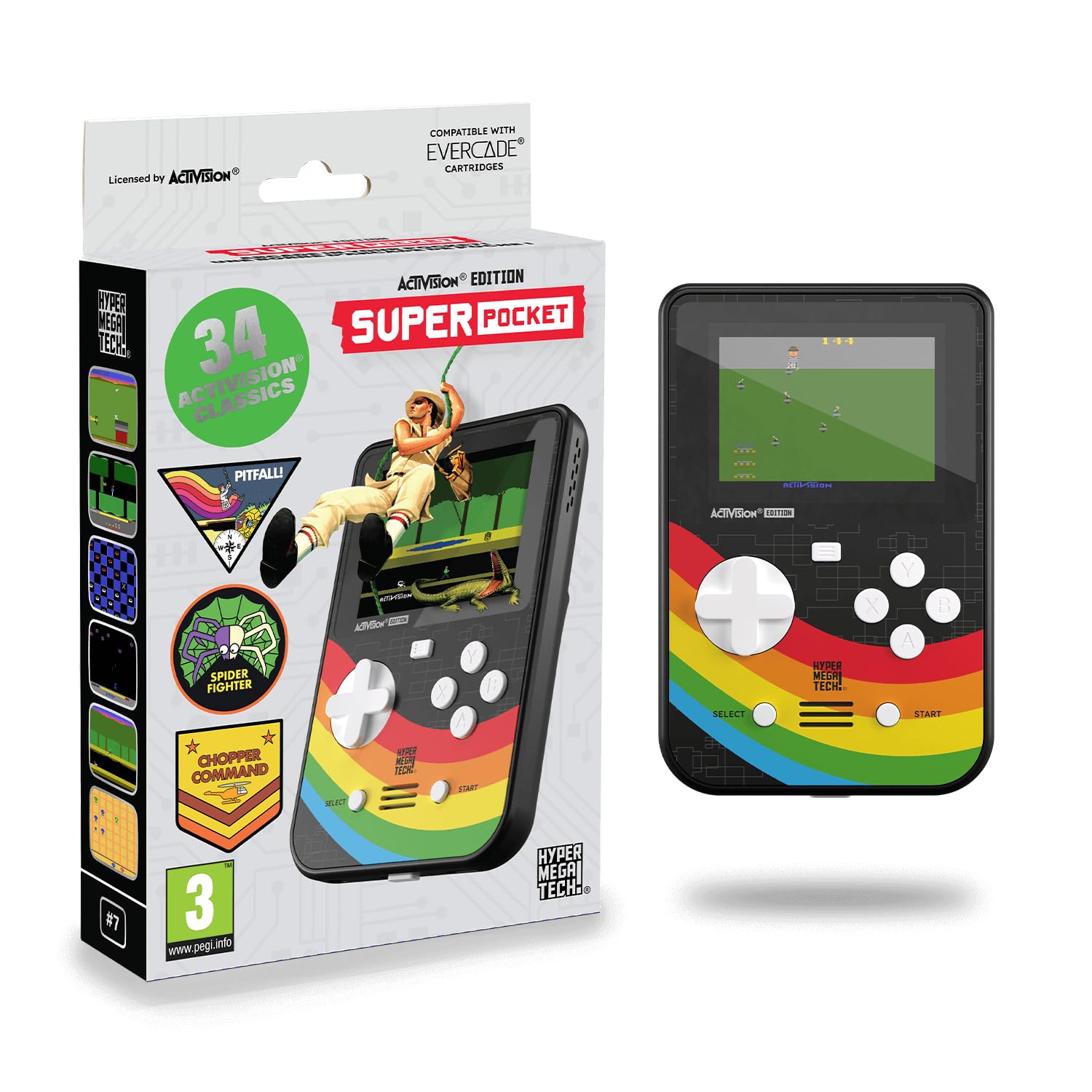 TheGamery.co.uk