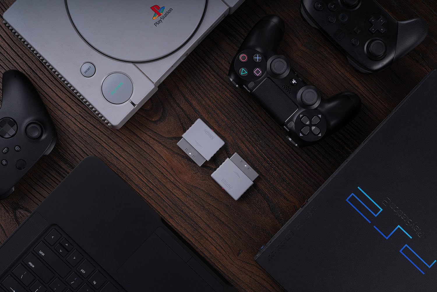 TheGamery.co.uk