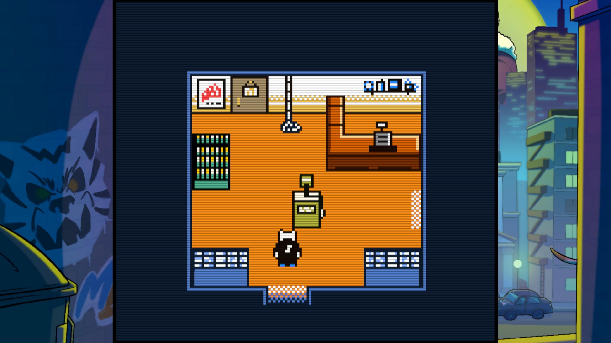 TheGamery.co.uk