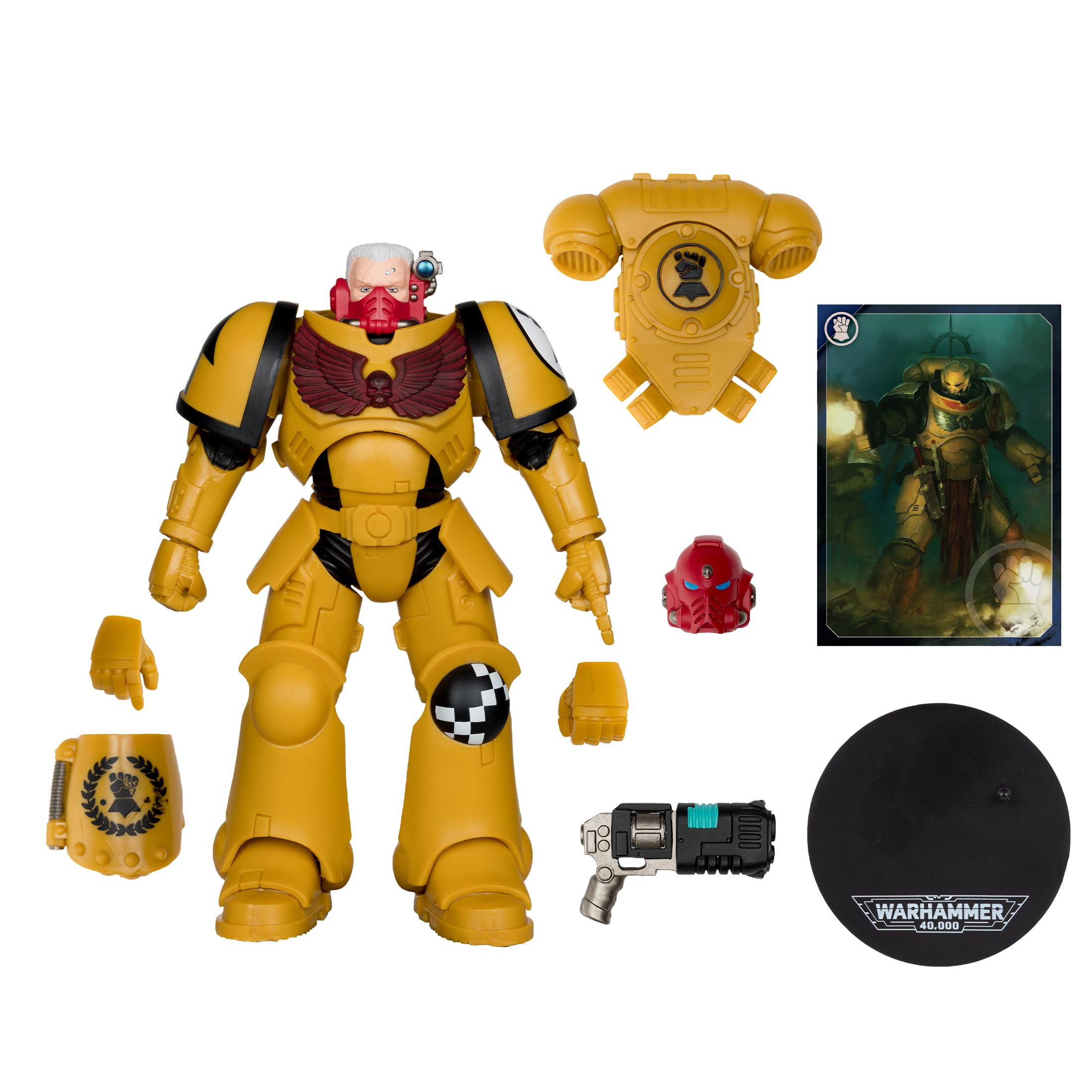 TheGamery.co.uk