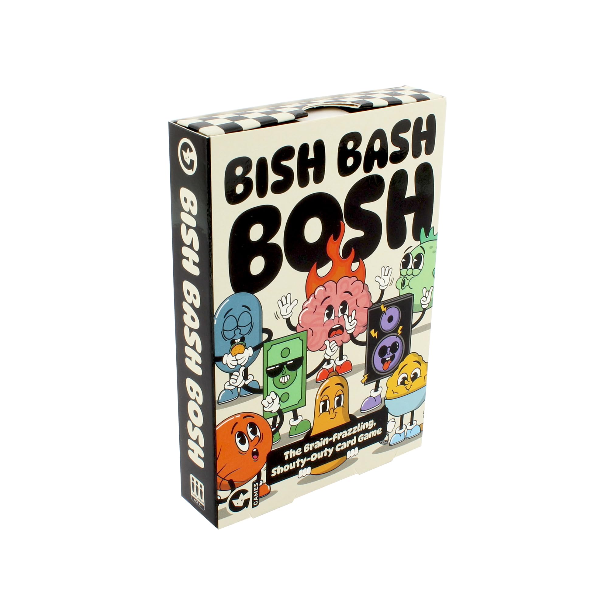 TheGamery.co.uk