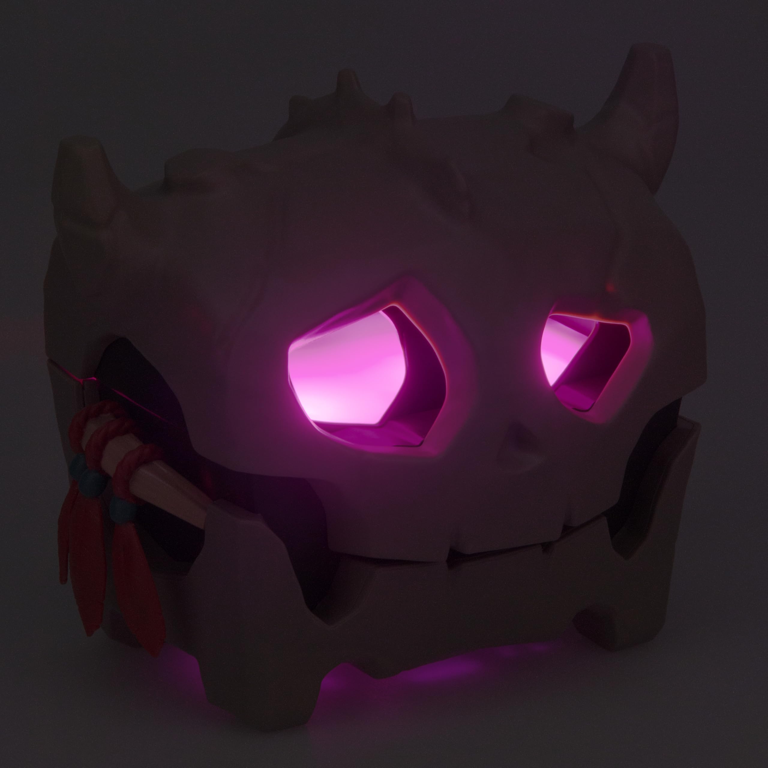 TheGamery.co.uk