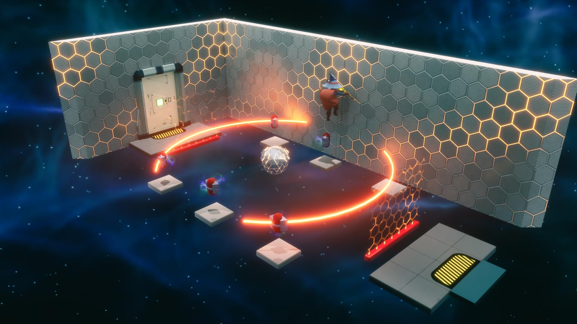 TheGamery.co.uk