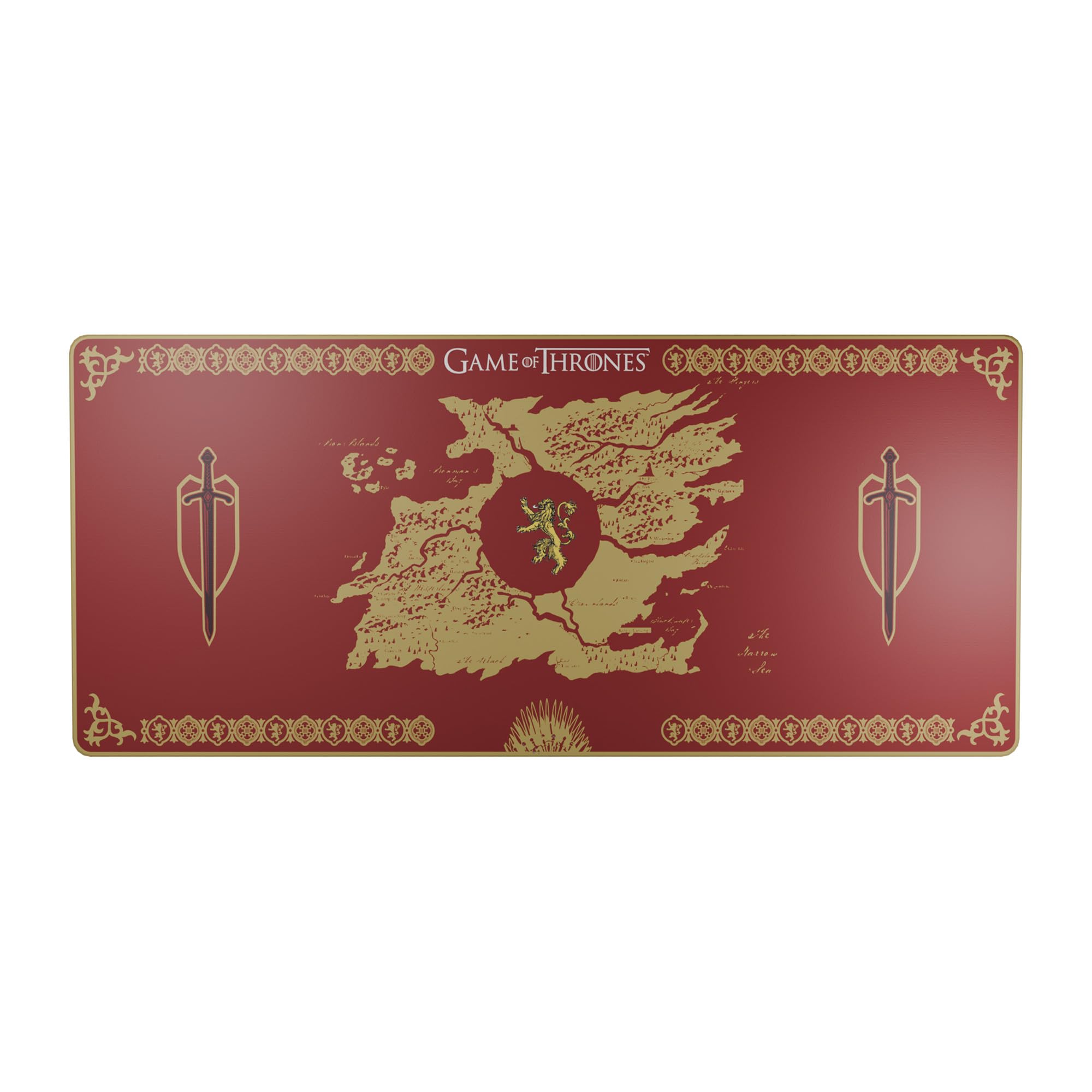 TheGamery.co.uk