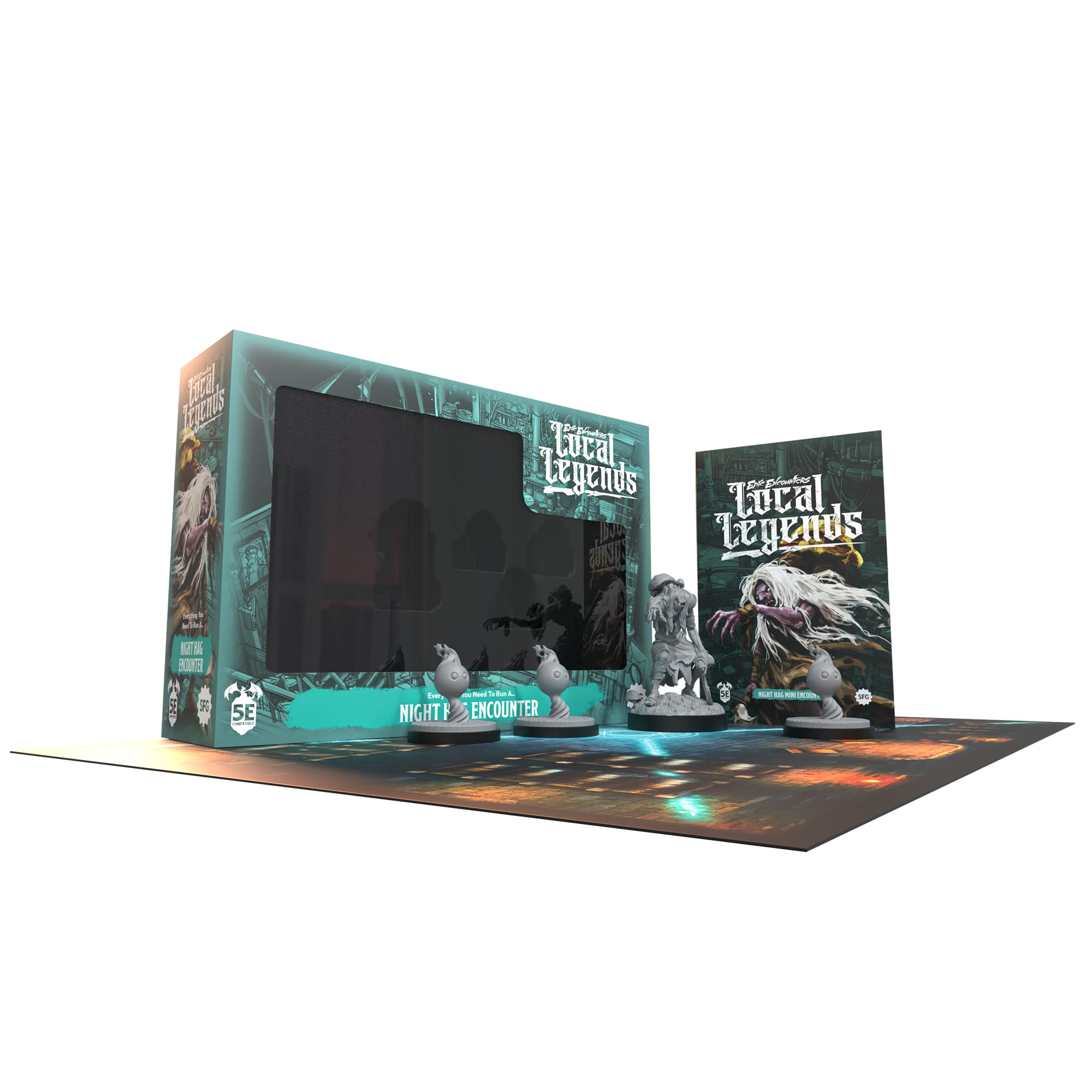 TheGamery.co.uk