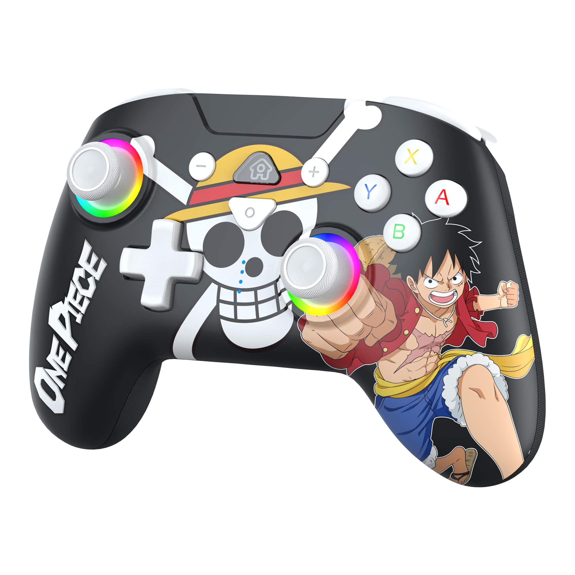 TheGamery.co.uk