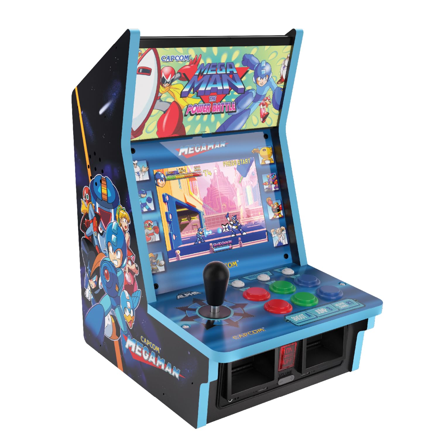 TheGamery.co.uk