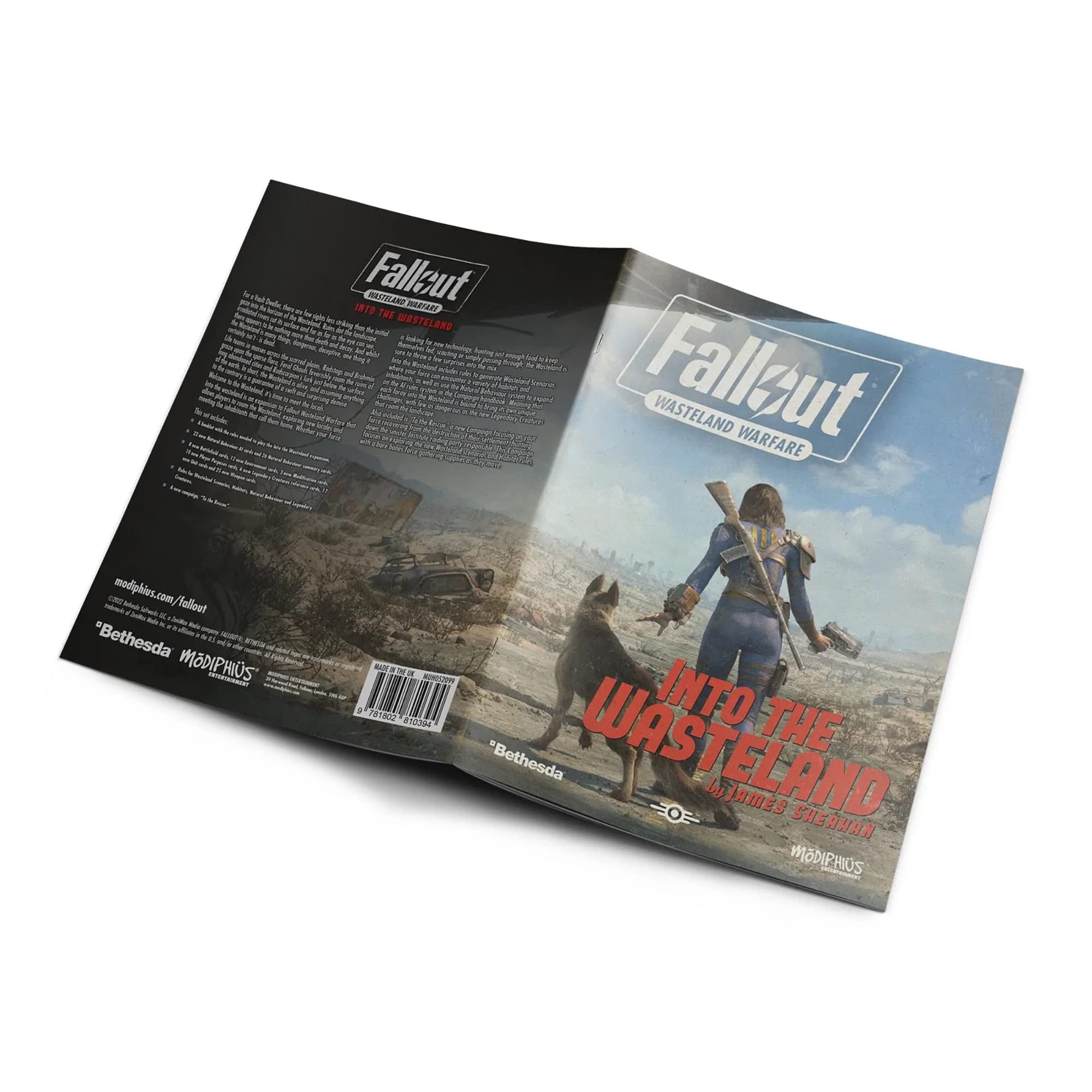 TheGamery.co.uk