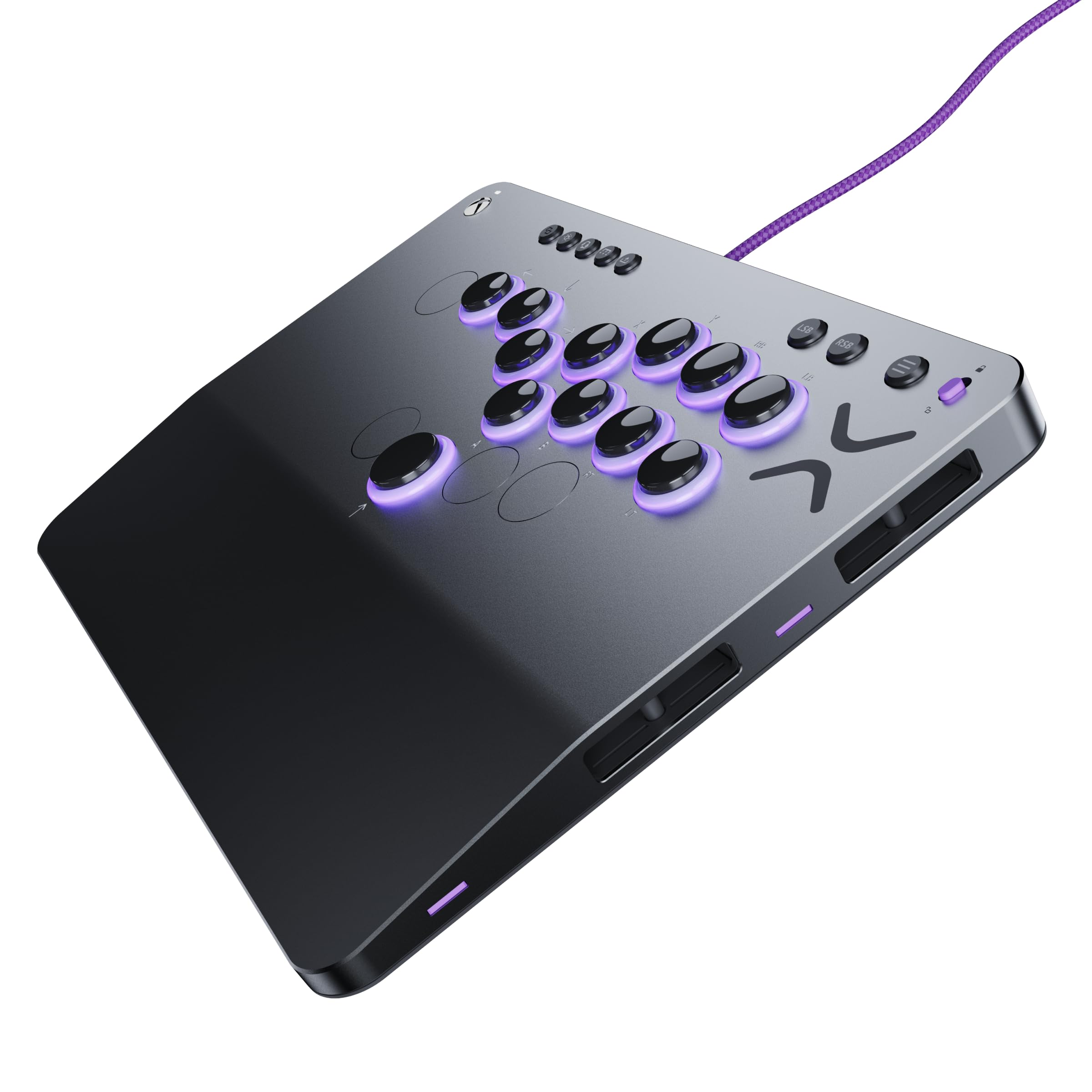 TheGamery.co.uk