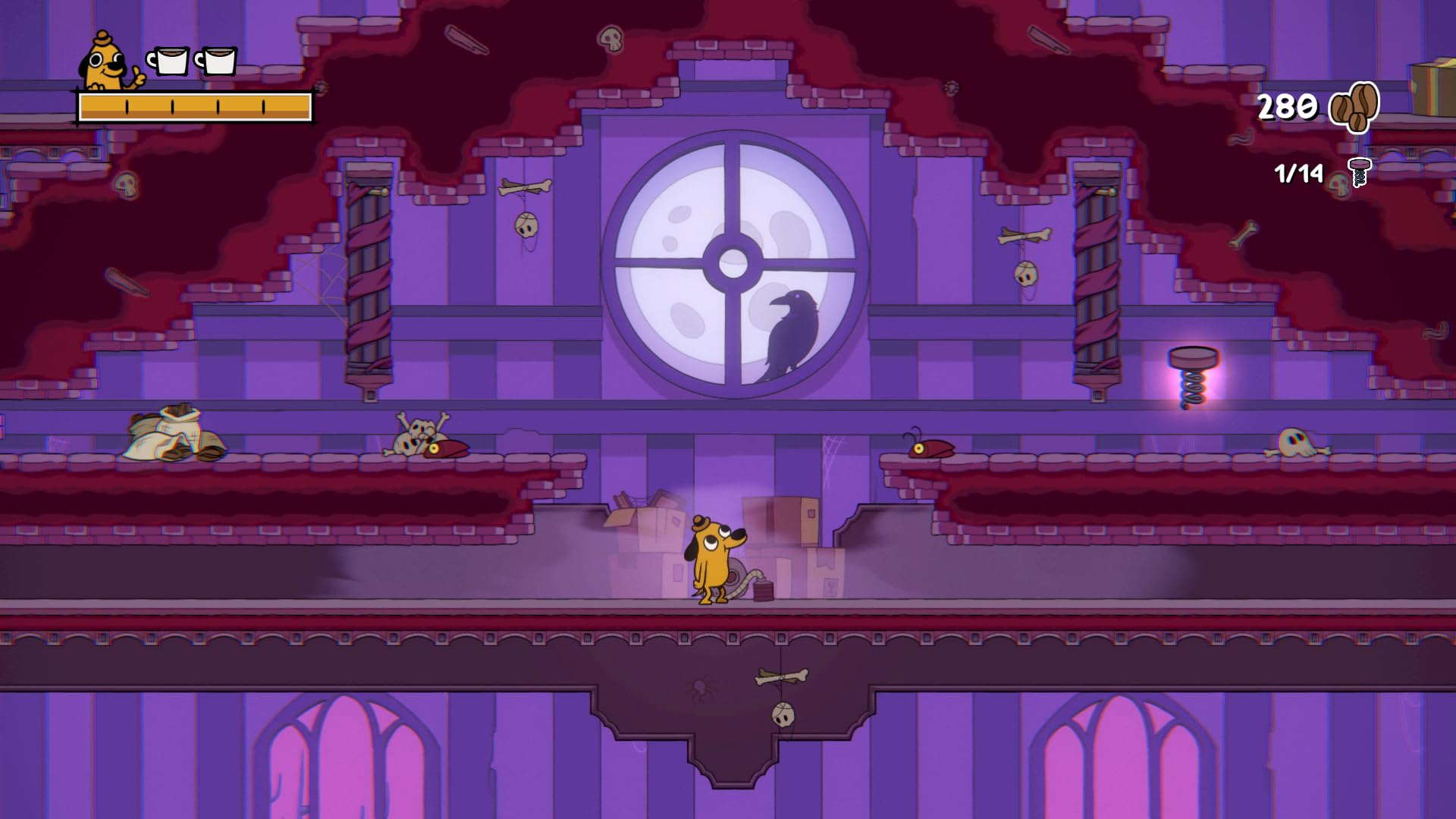 TheGamery.co.uk