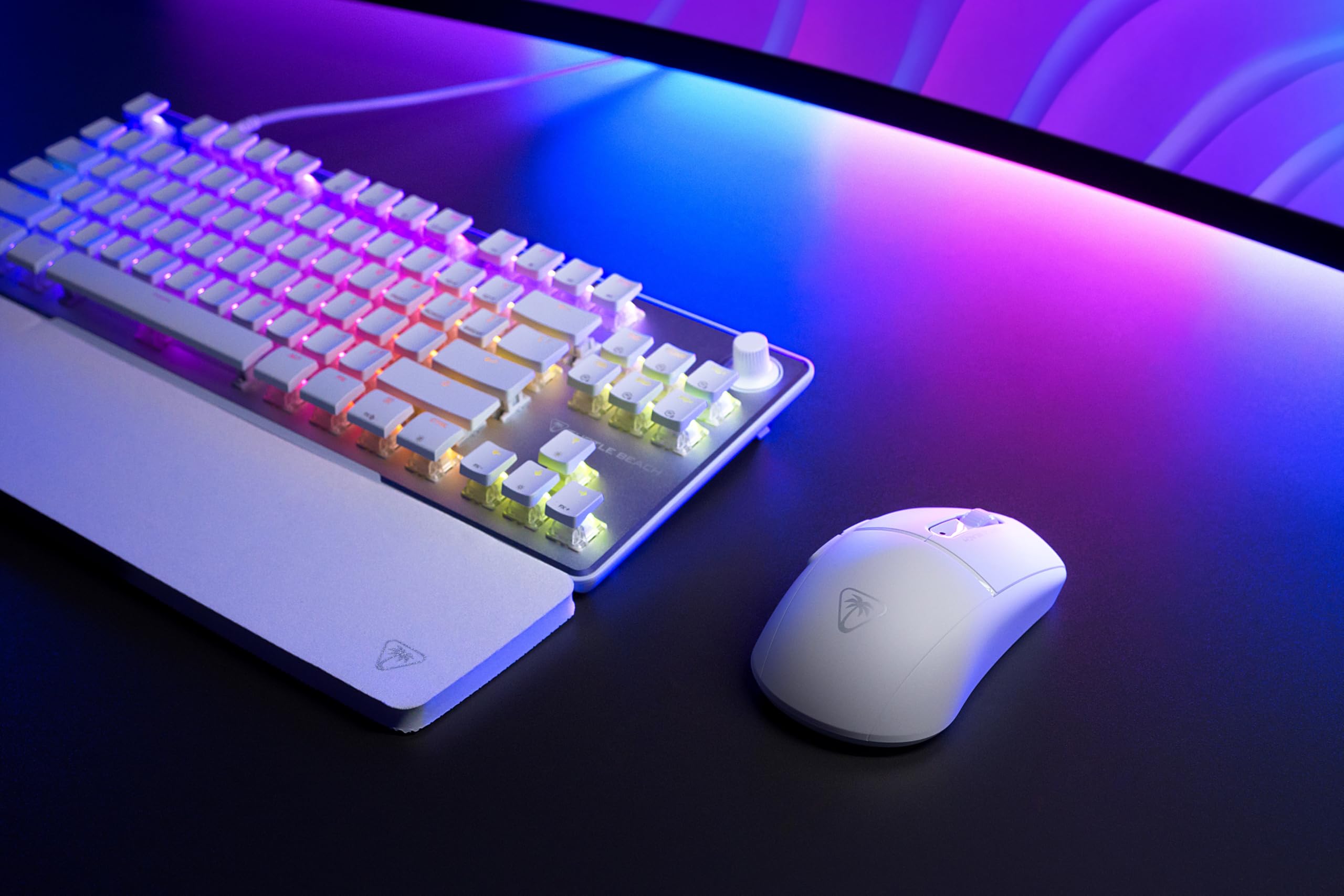 TheGamery.co.uk