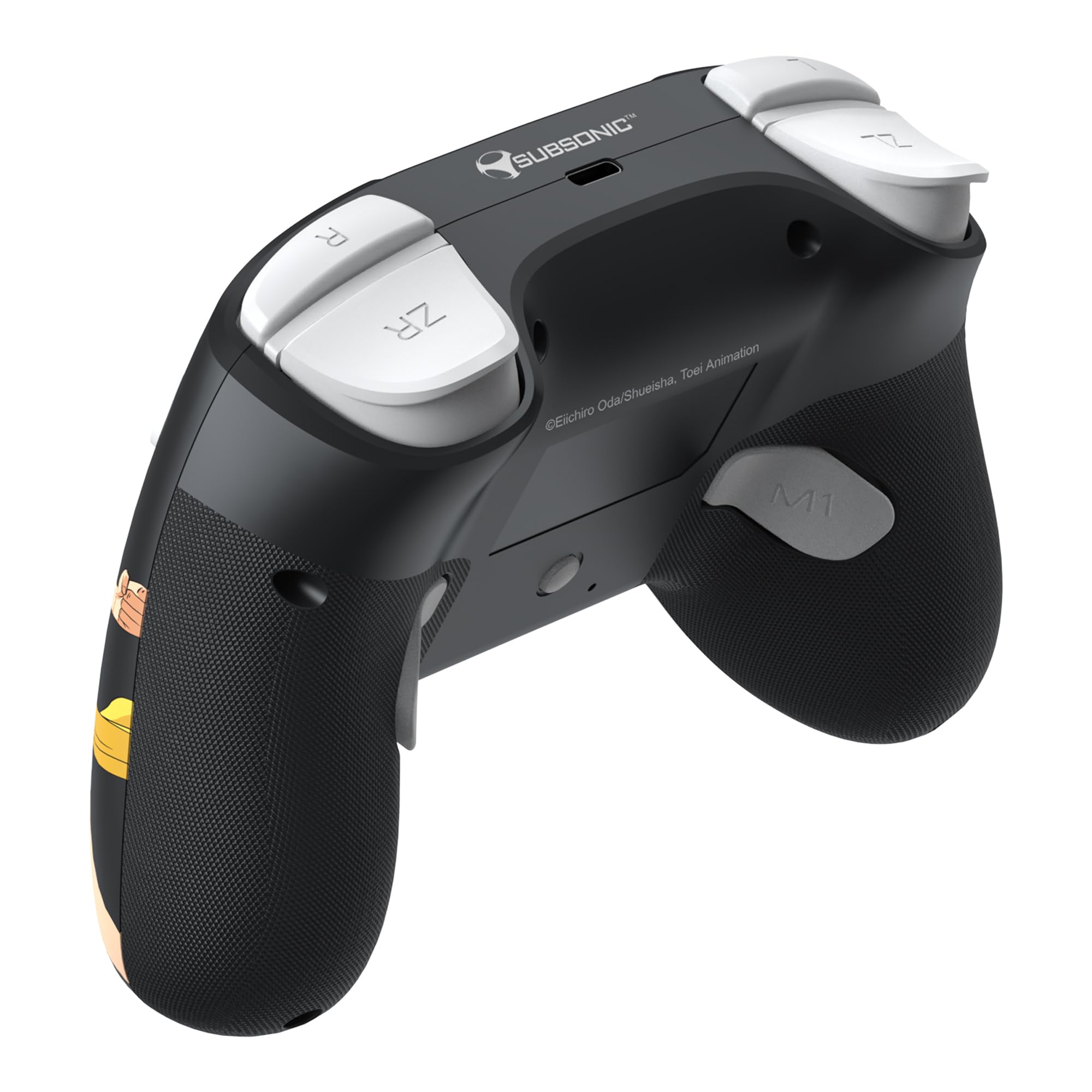 TheGamery.co.uk