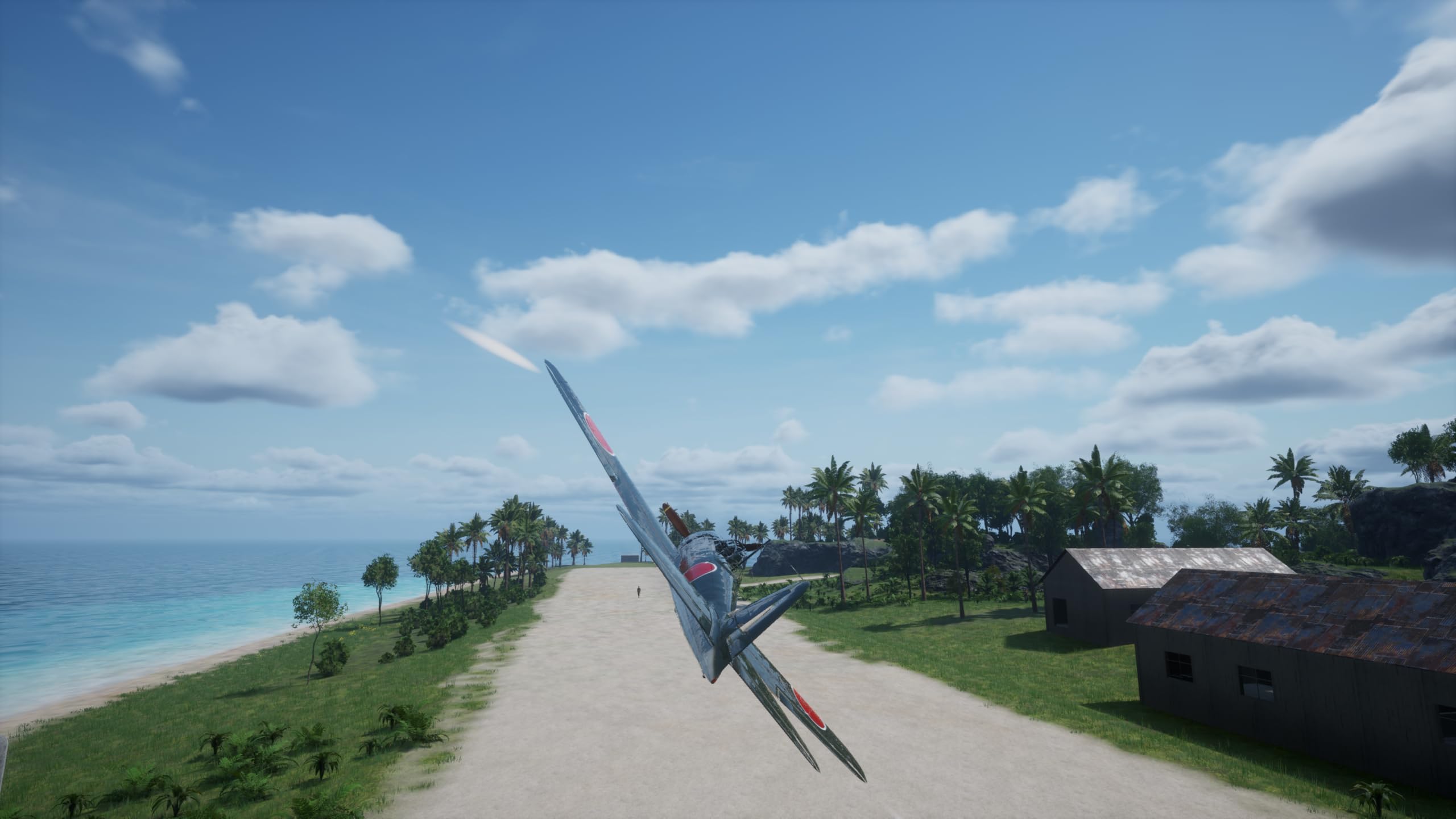 TheGamery.co.uk