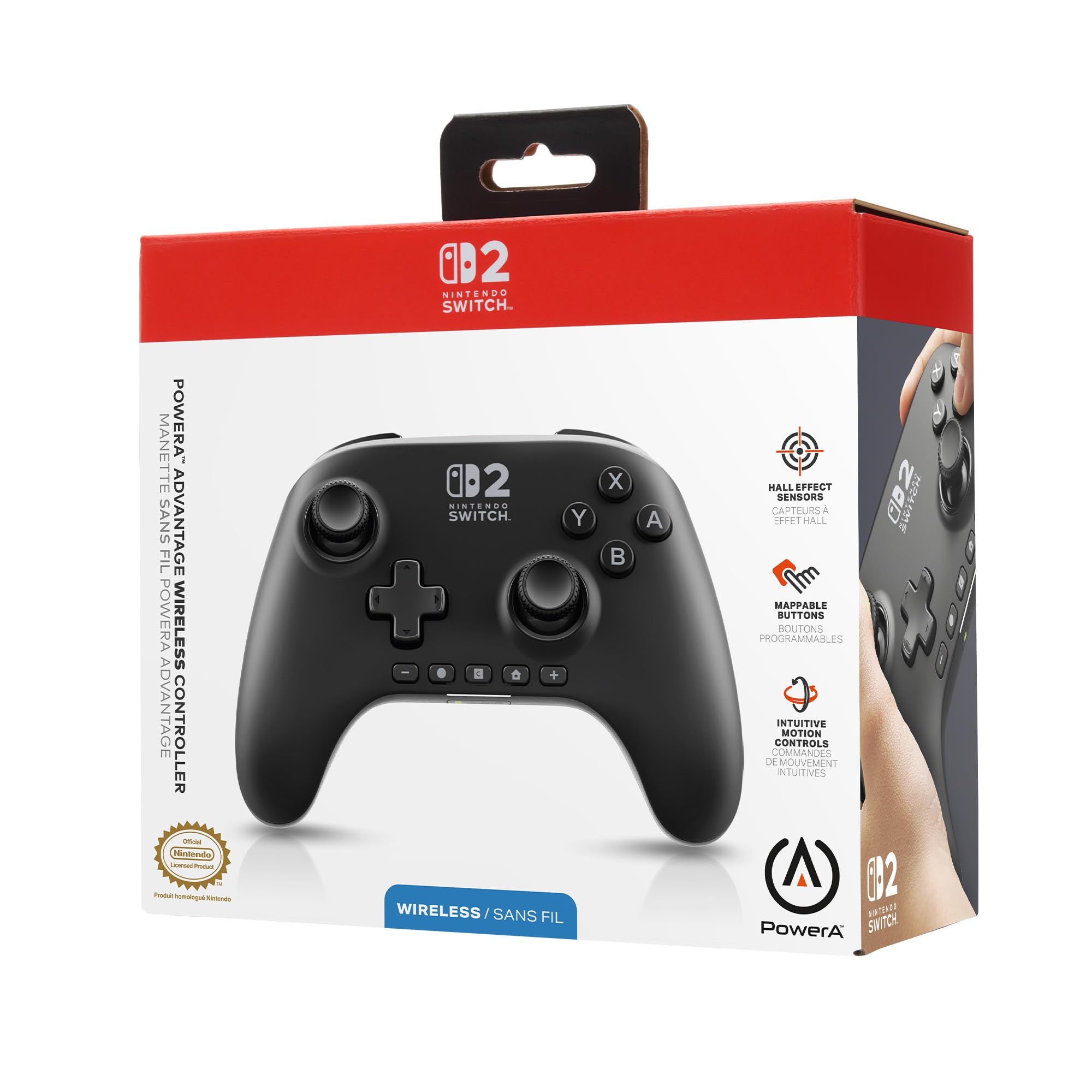 TheGamery.co.uk