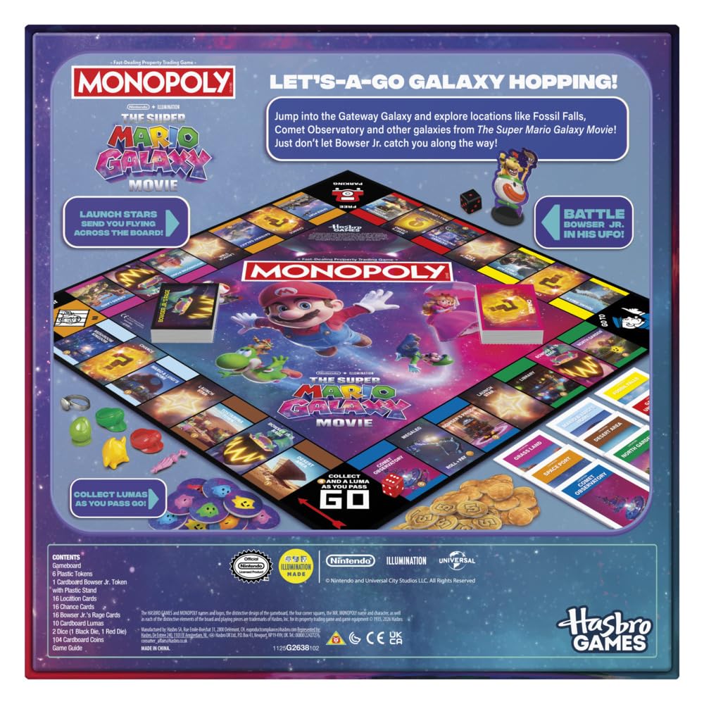 TheGamery.co.uk