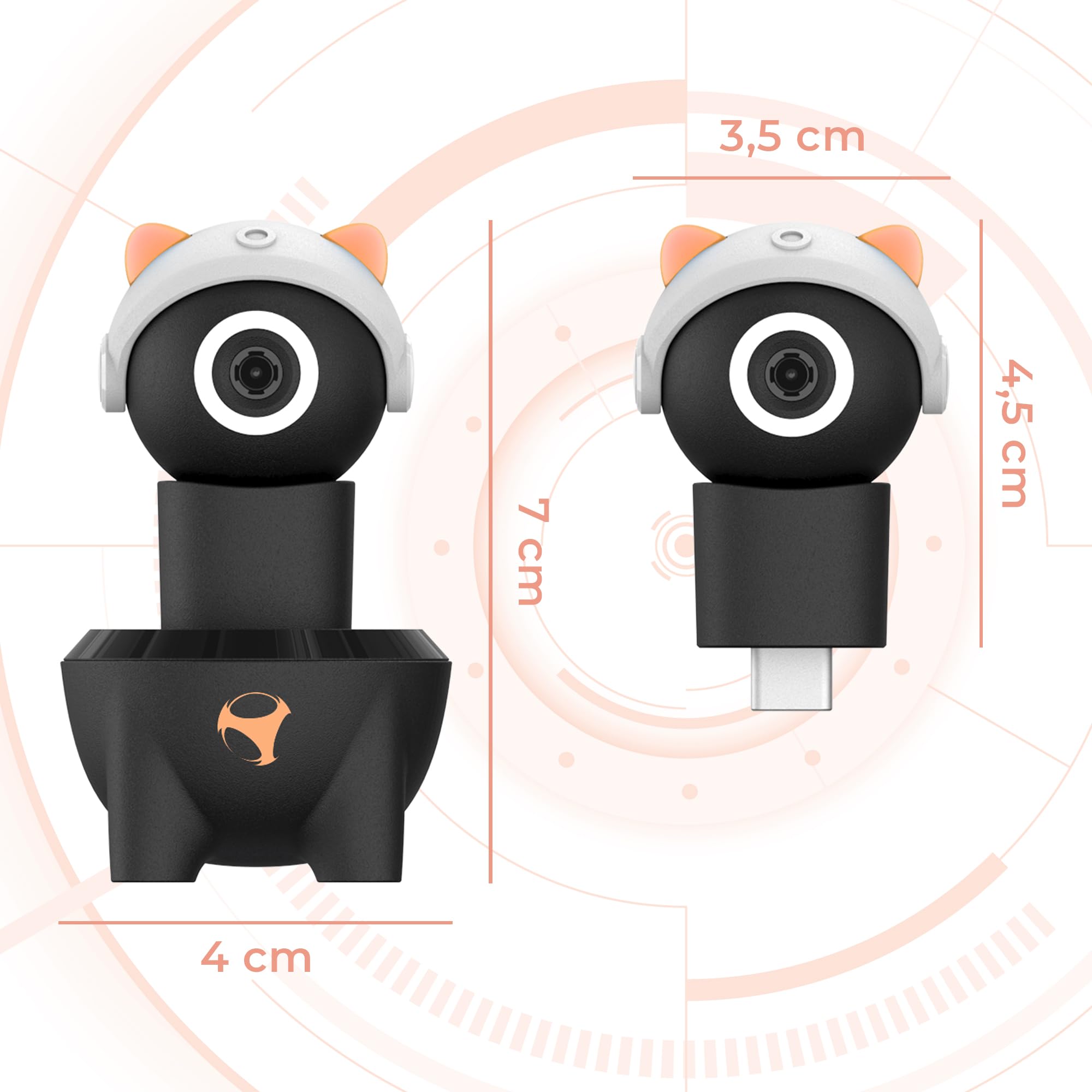 TheGamery.co.uk