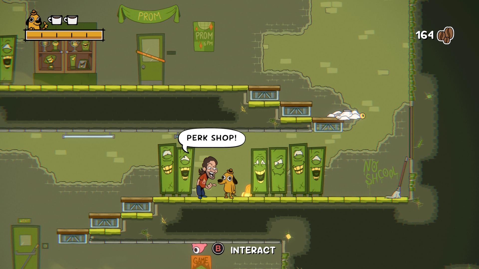 TheGamery.co.uk