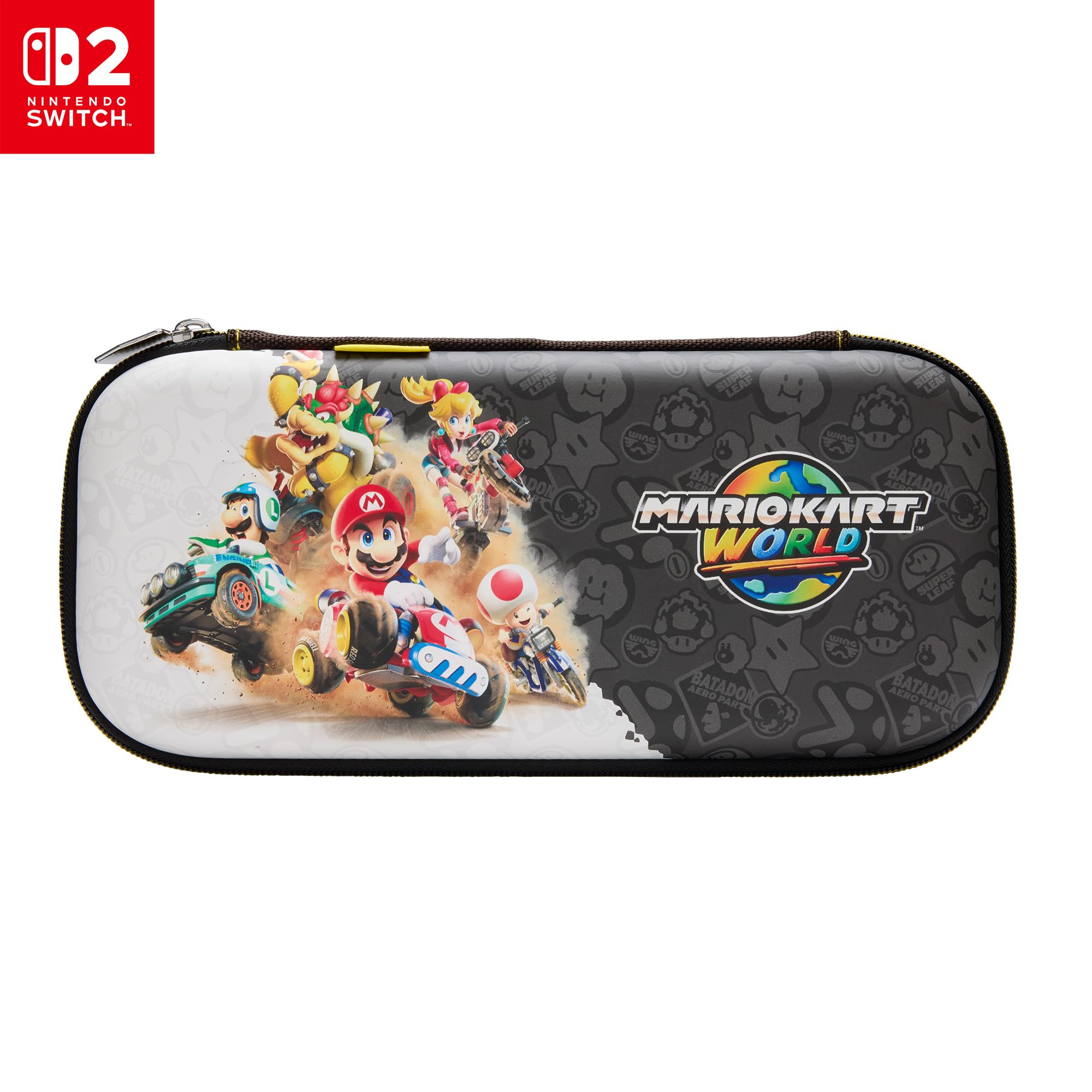 TheGamery.co.uk