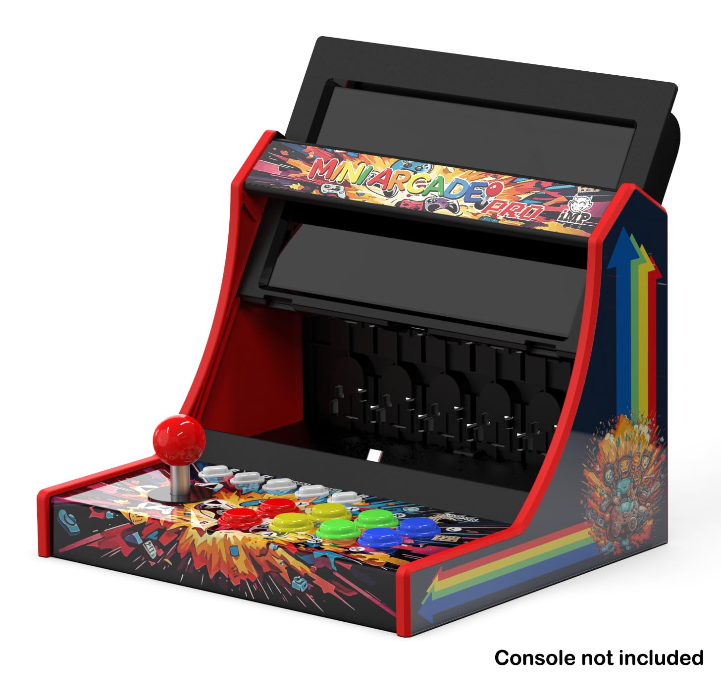 TheGamery.co.uk