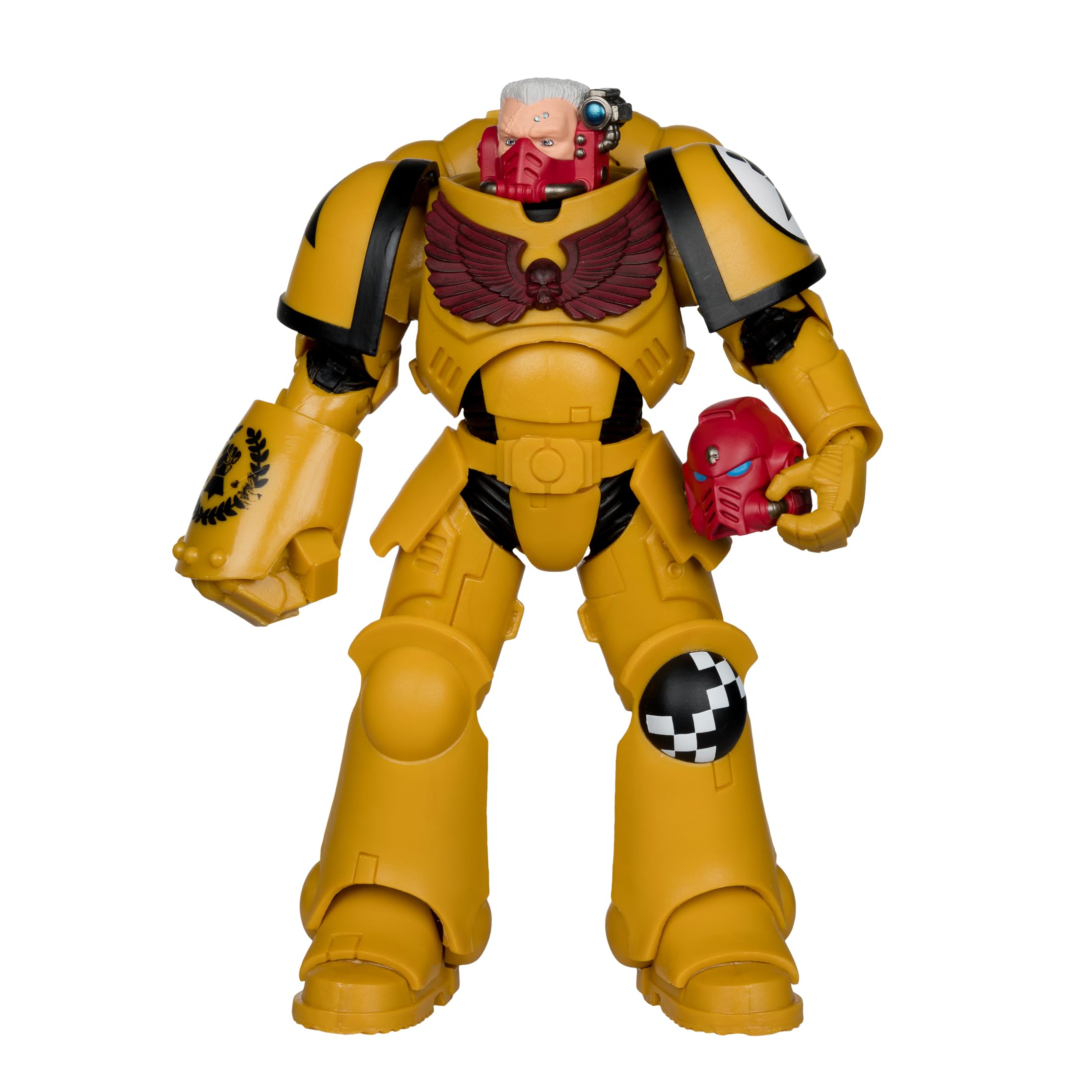 TheGamery.co.uk