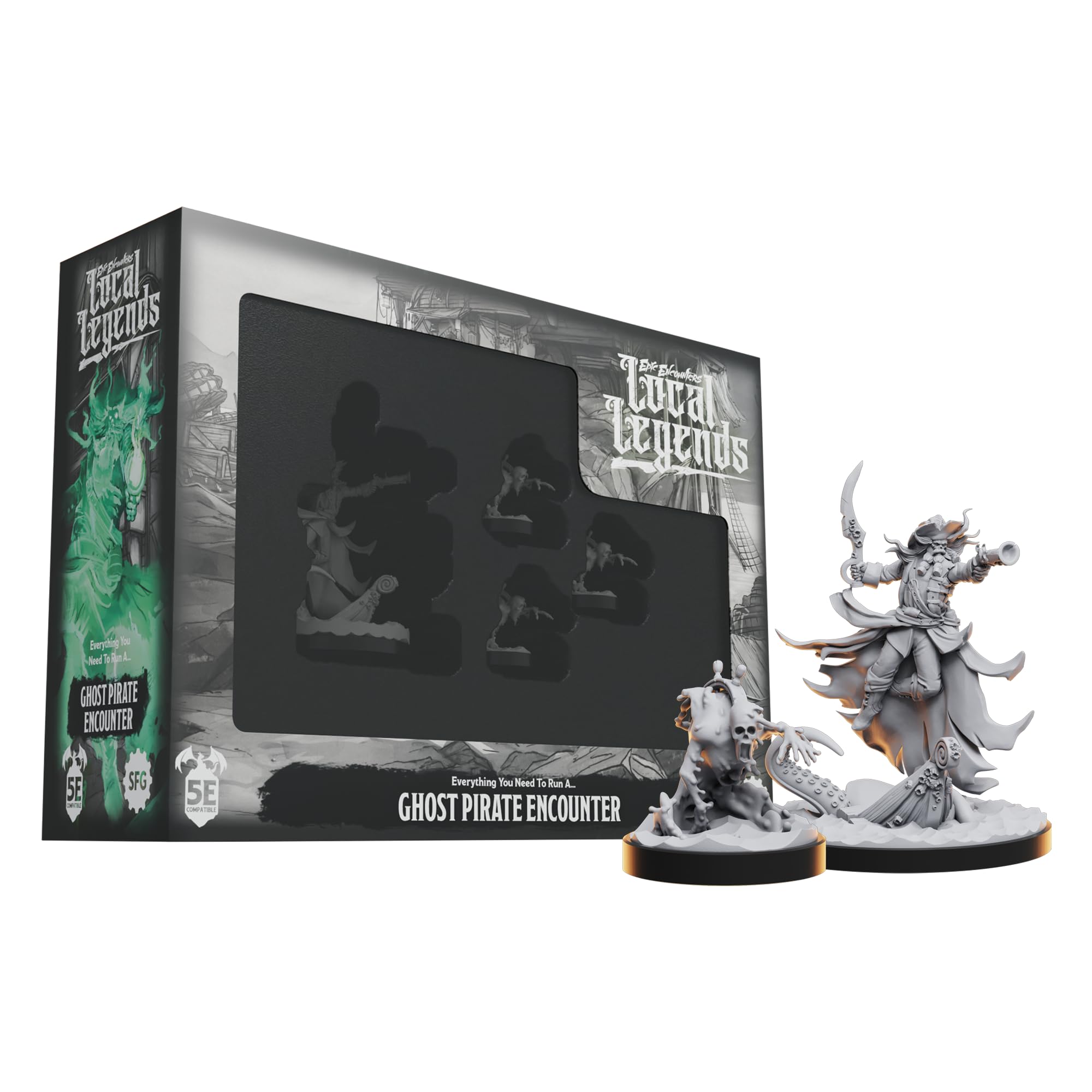 TheGamery.co.uk