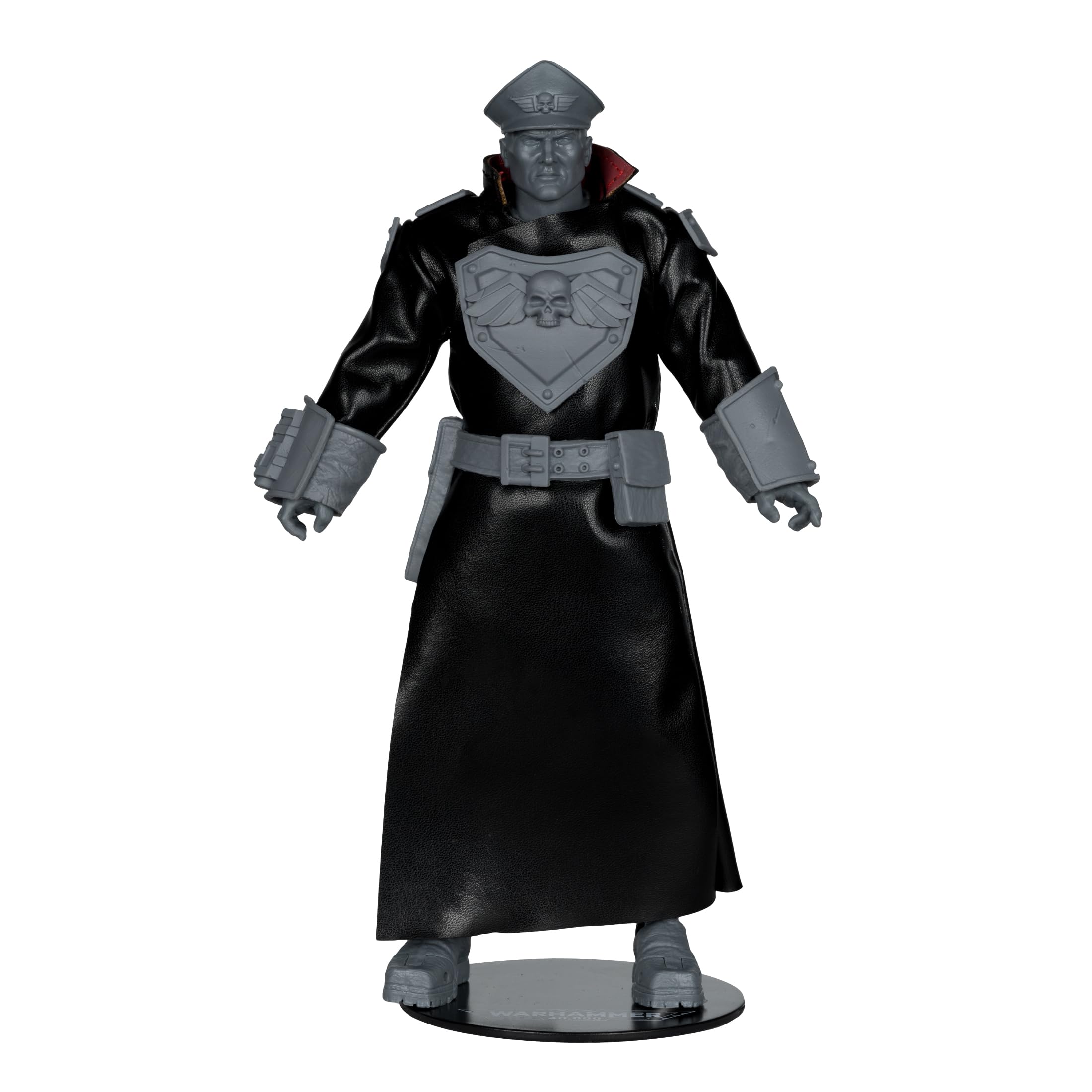 TheGamery.co.uk