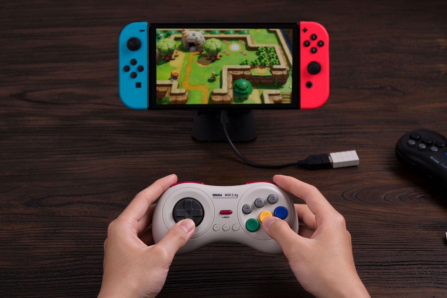 TheGamery.co.uk