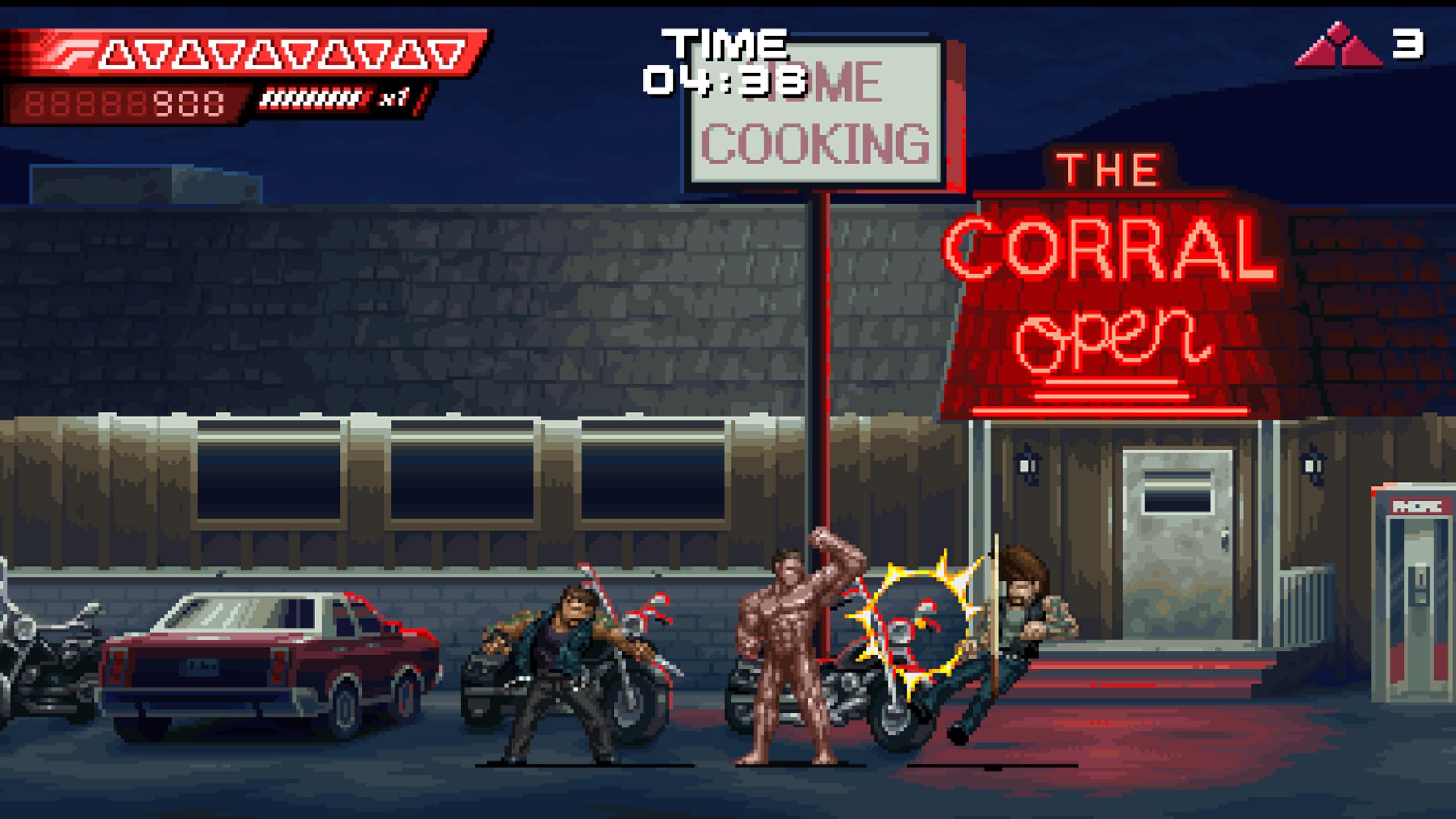 TheGamery.co.uk