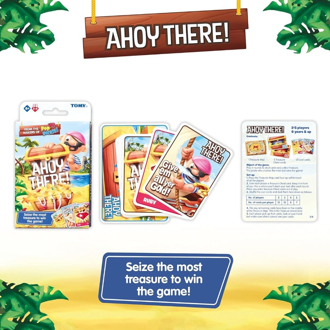 TheGamery.co.uk