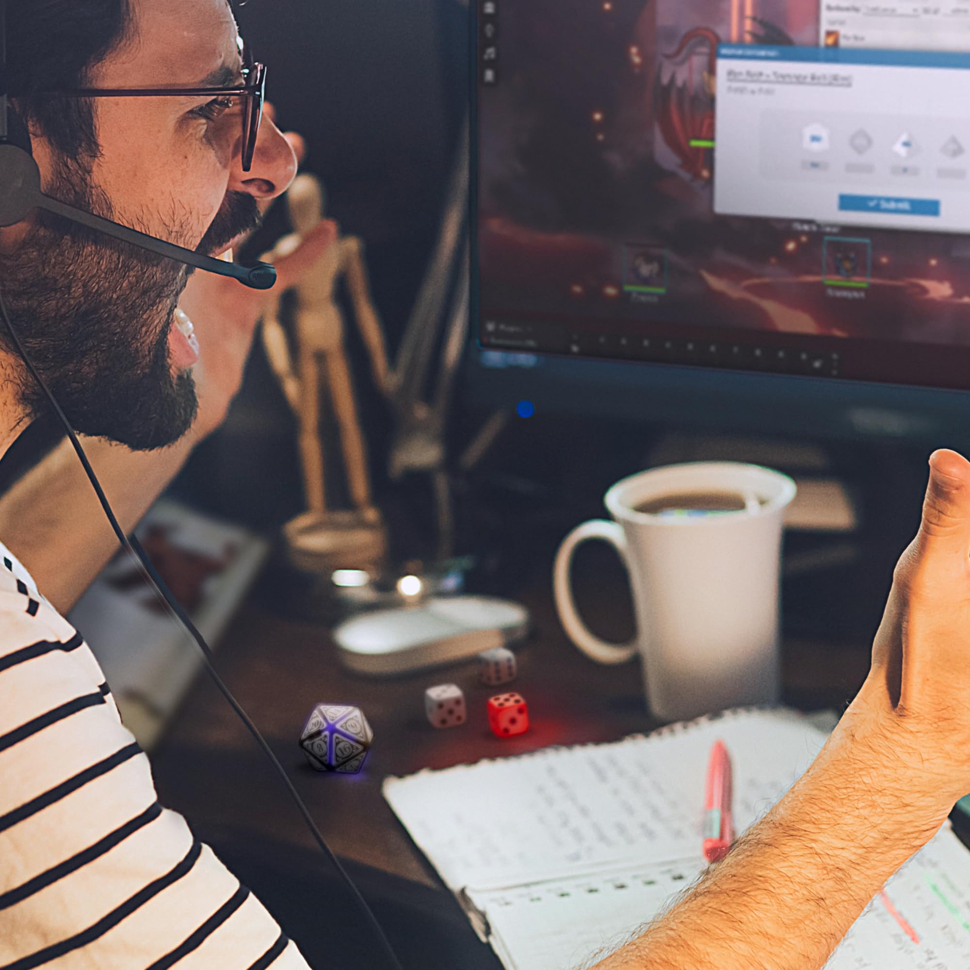TheGamery.co.uk