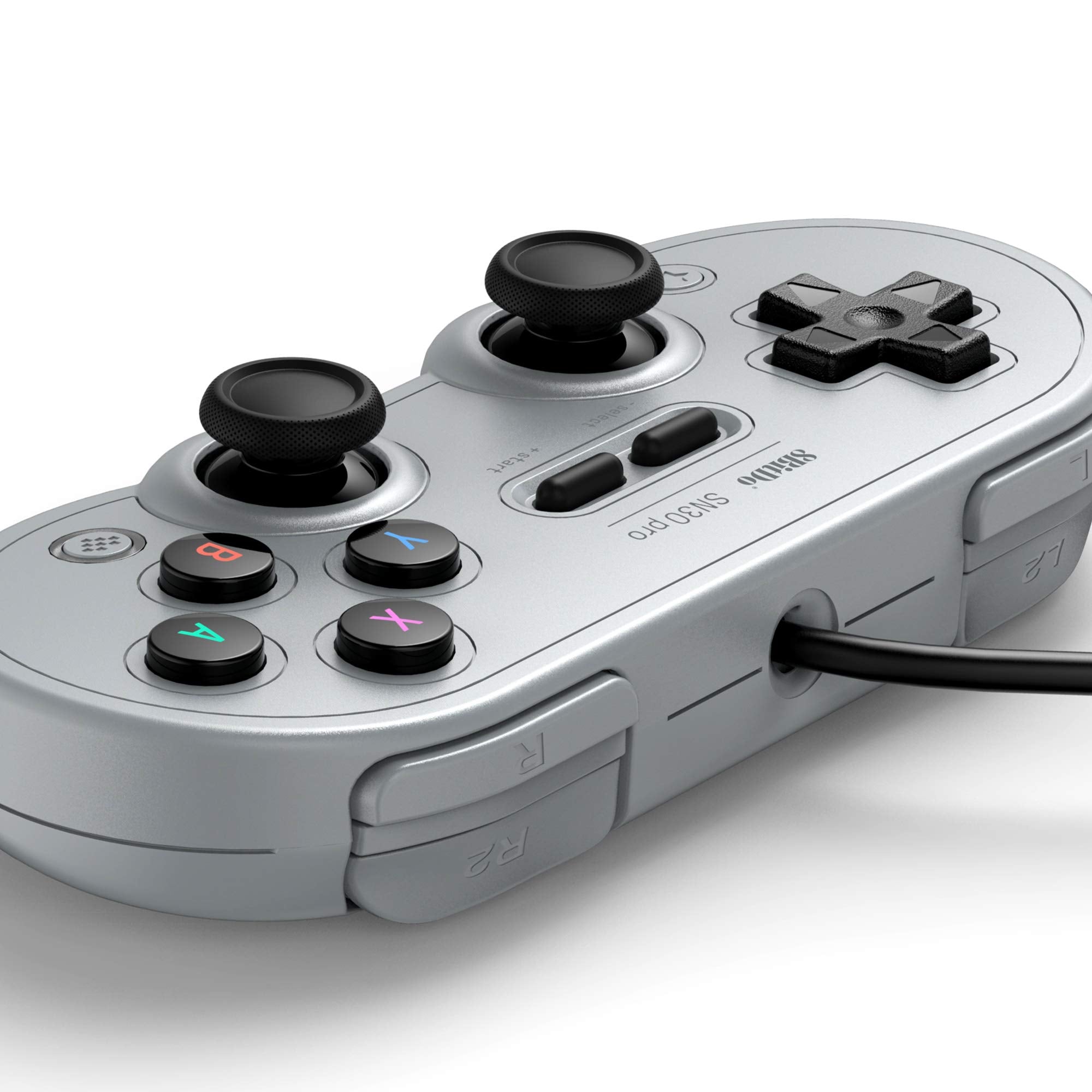 TheGamery.co.uk