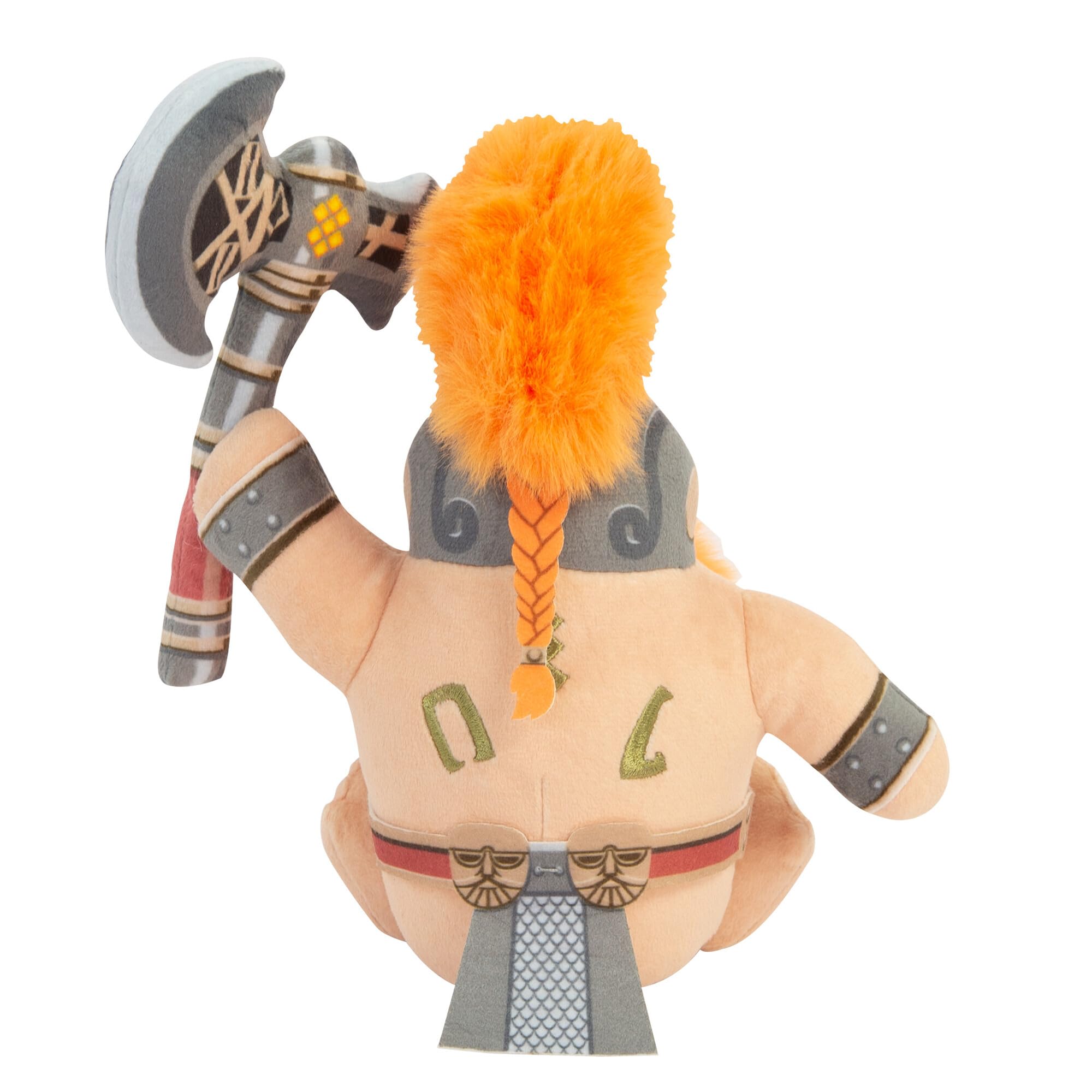 TheGamery.co.uk