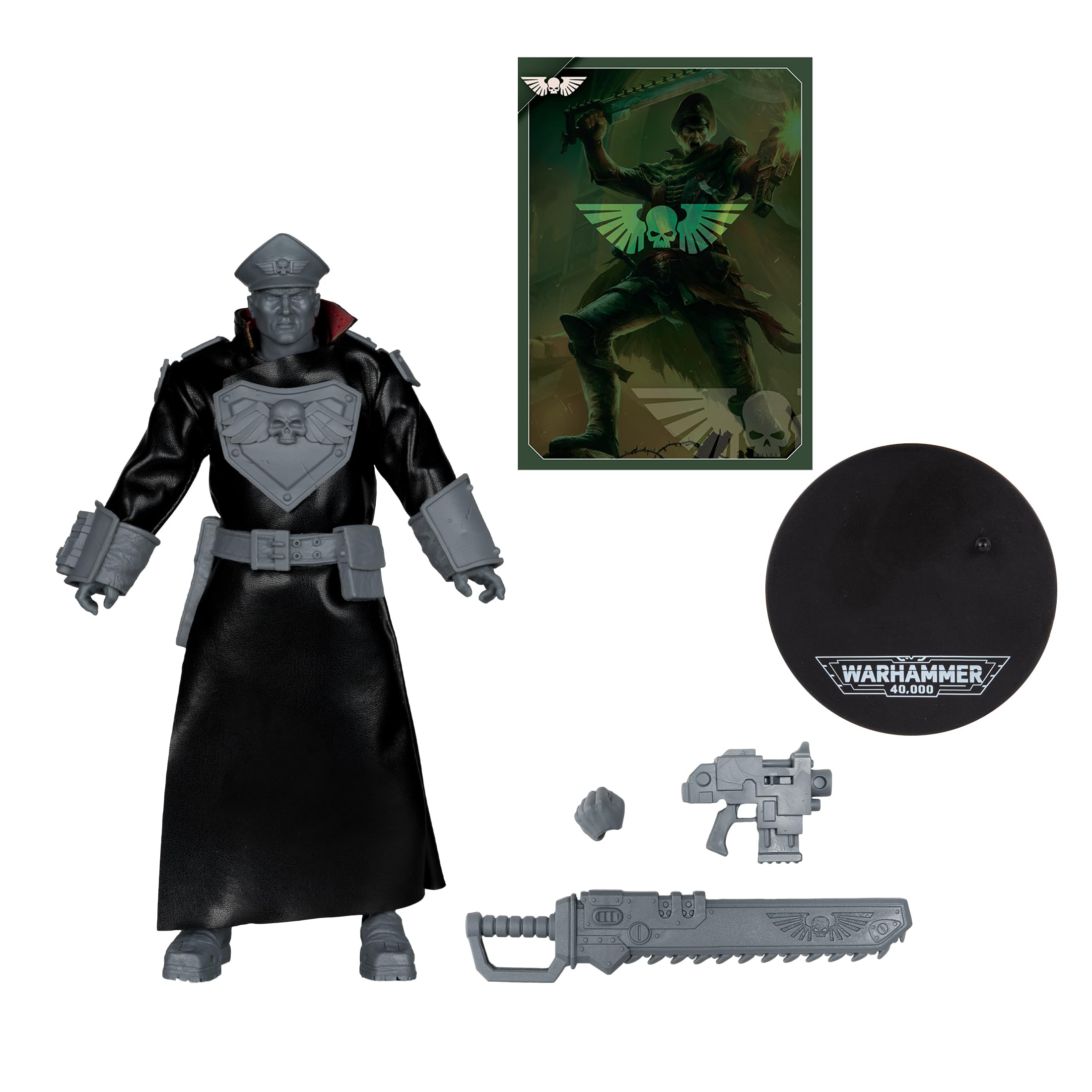 TheGamery.co.uk