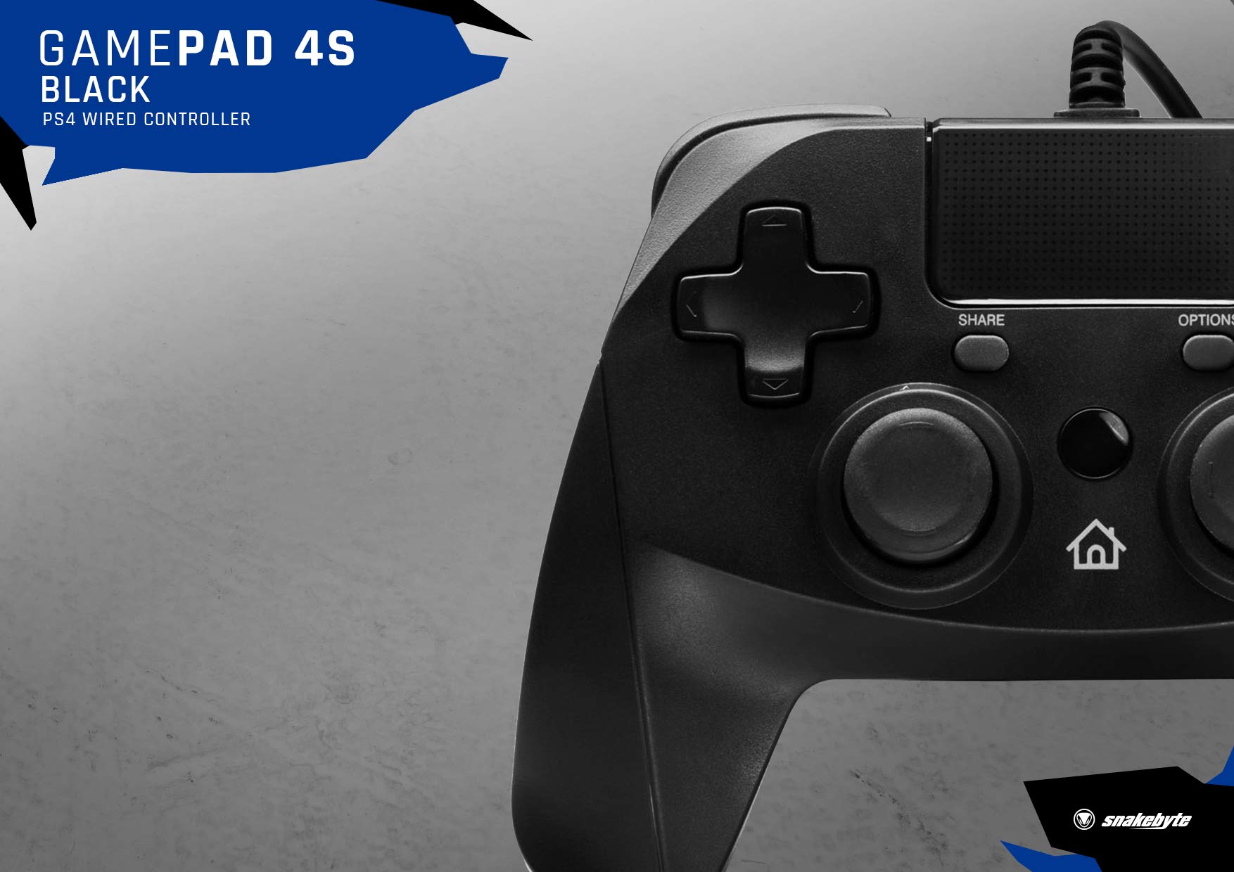 TheGamery.co.uk