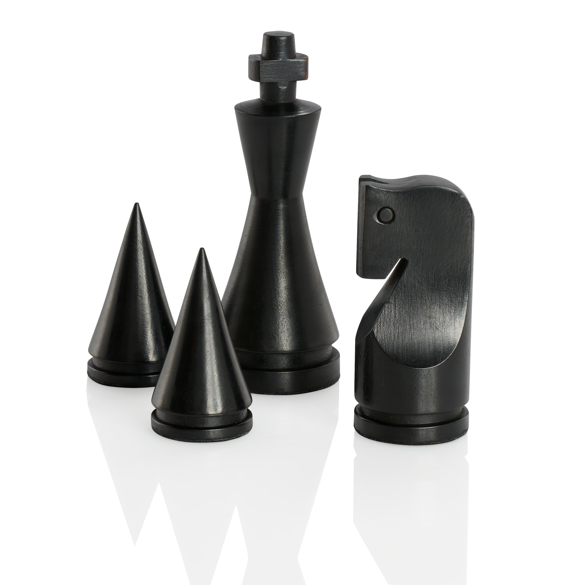 TheGamery.co.uk