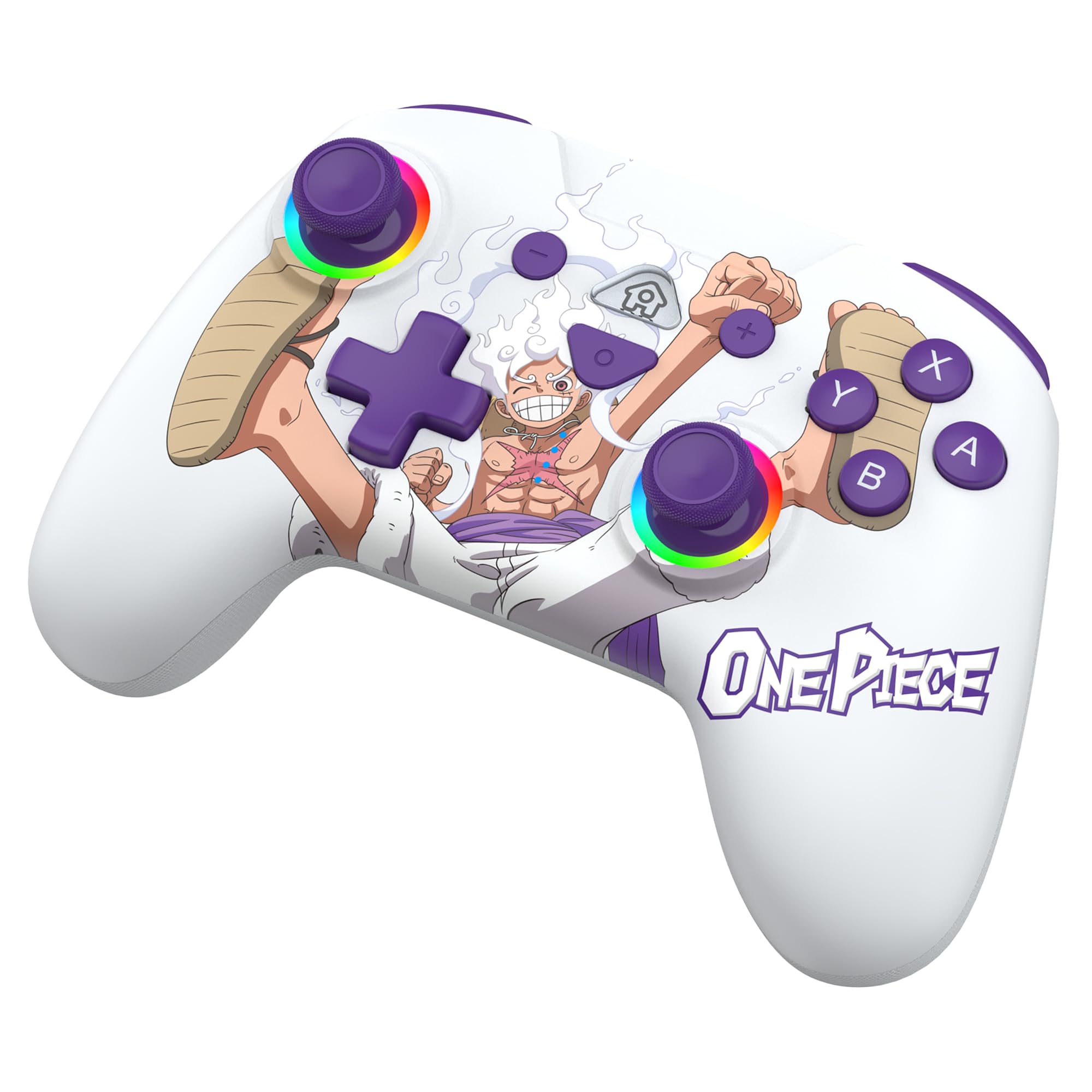 TheGamery.co.uk