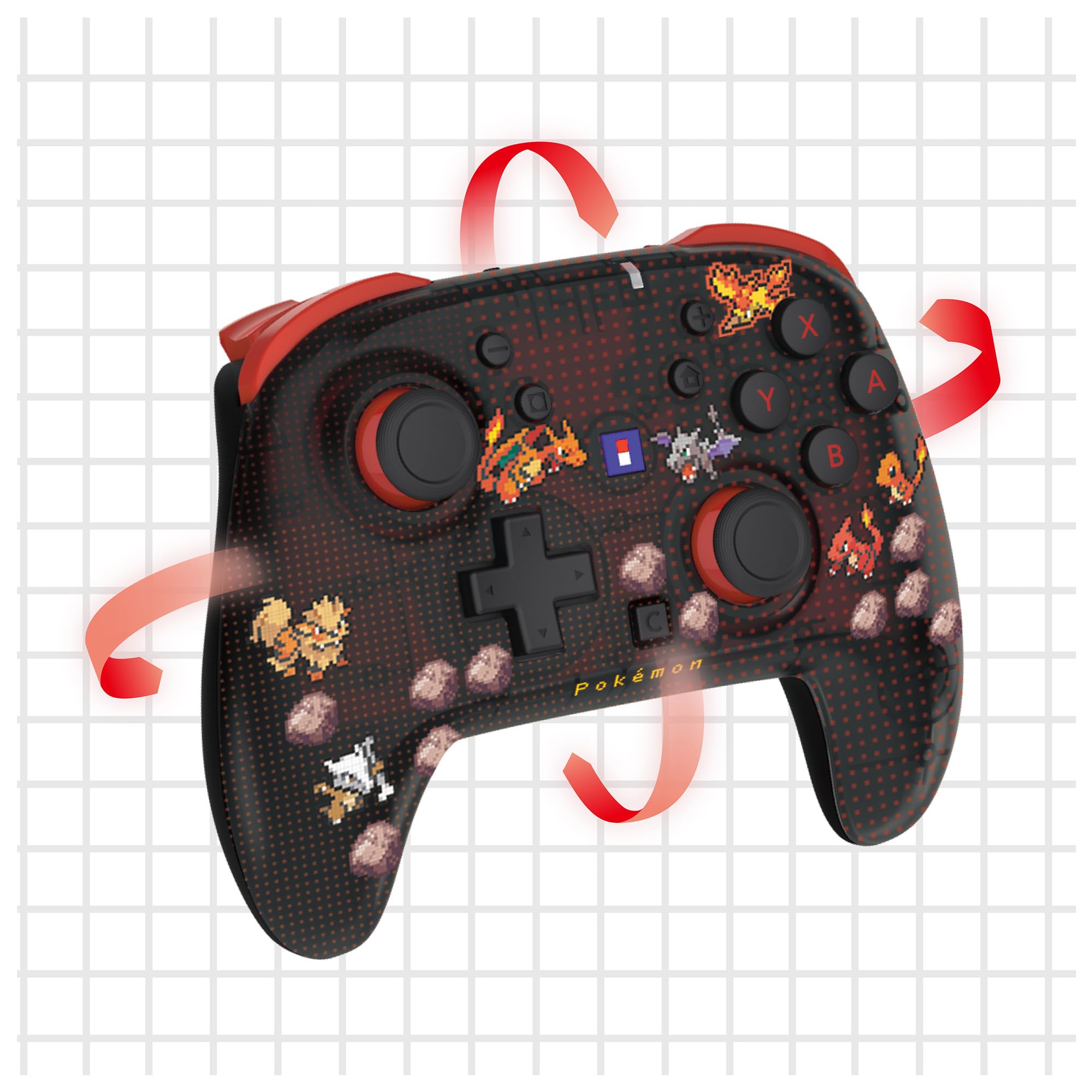 TheGamery.co.uk