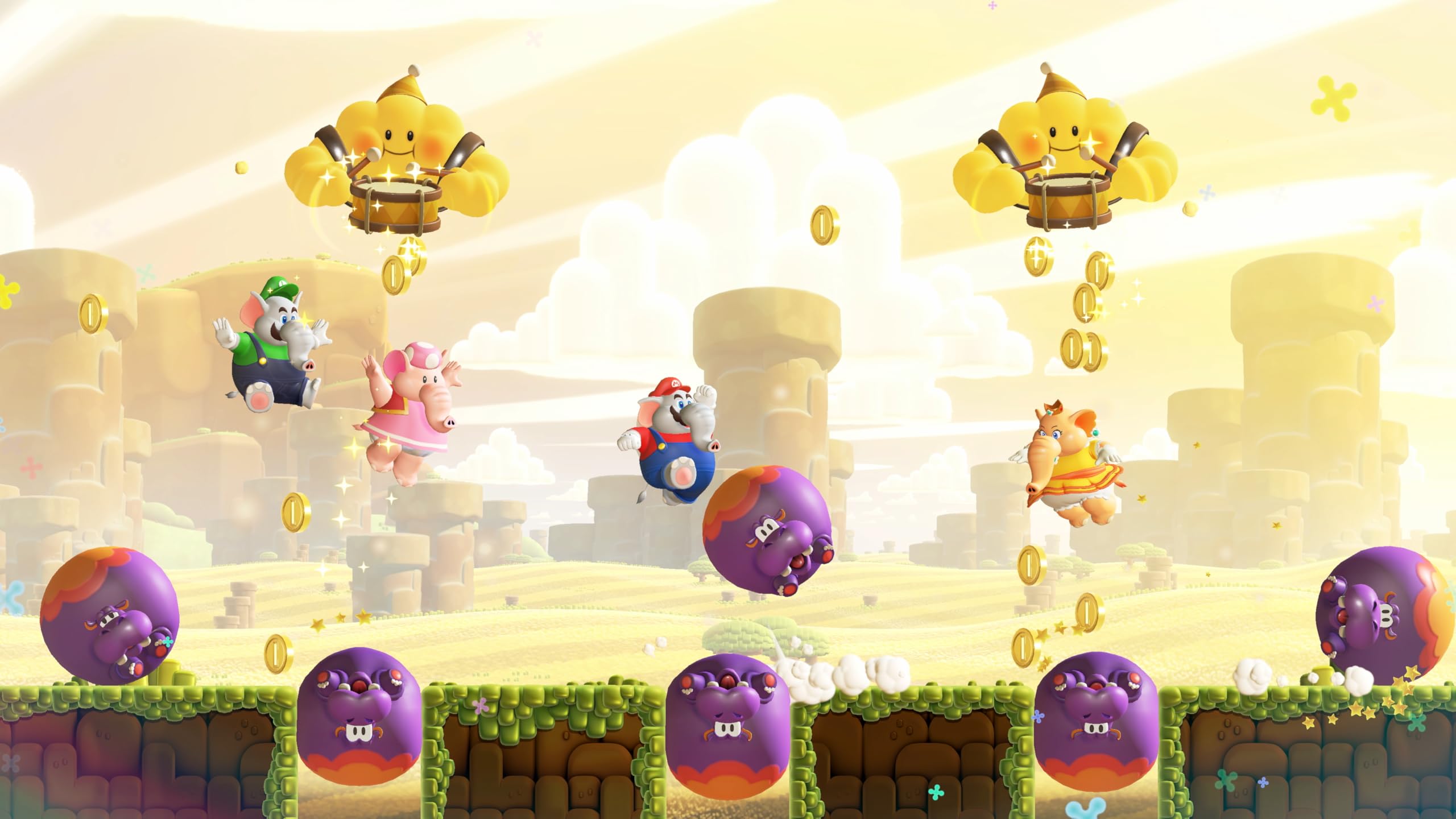 TheGamery.co.uk