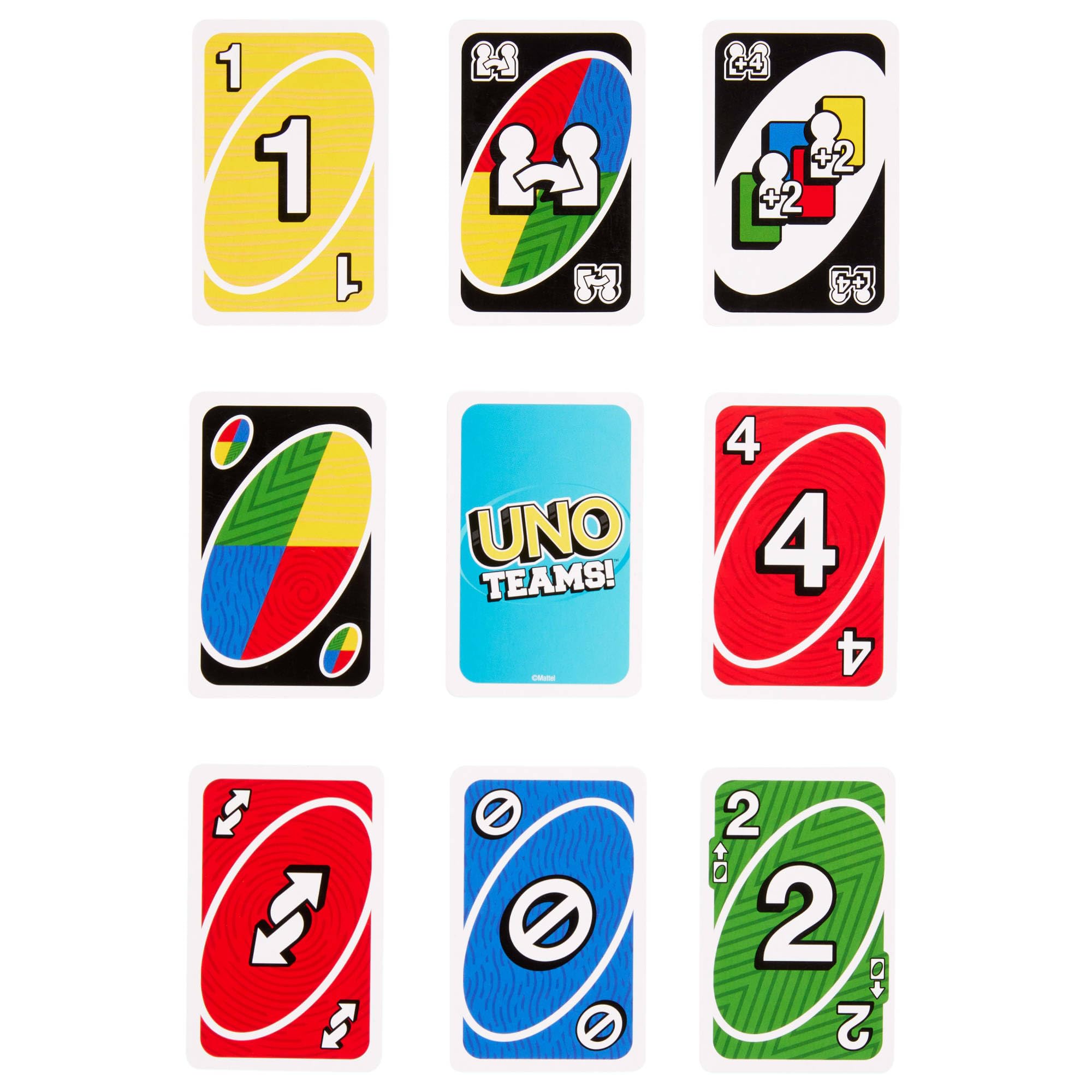 TheGamery.co.uk