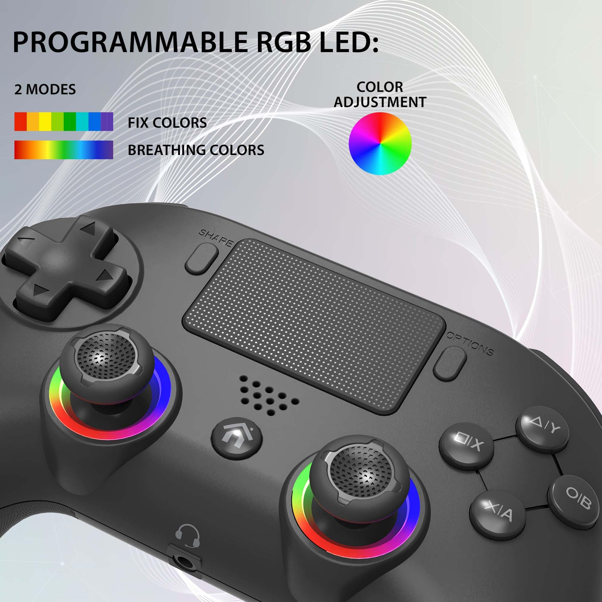 TheGamery.co.uk