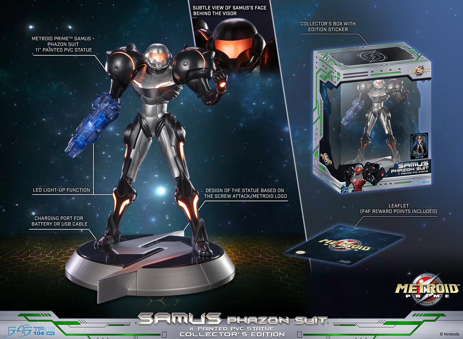 TheGamery.co.uk