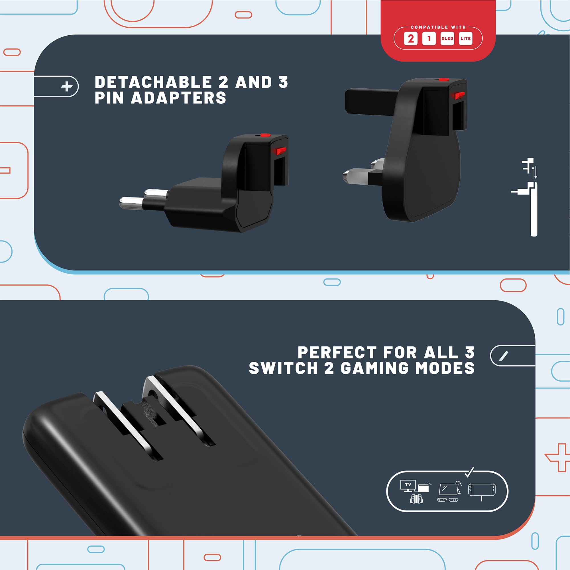 TheGamery.co.uk