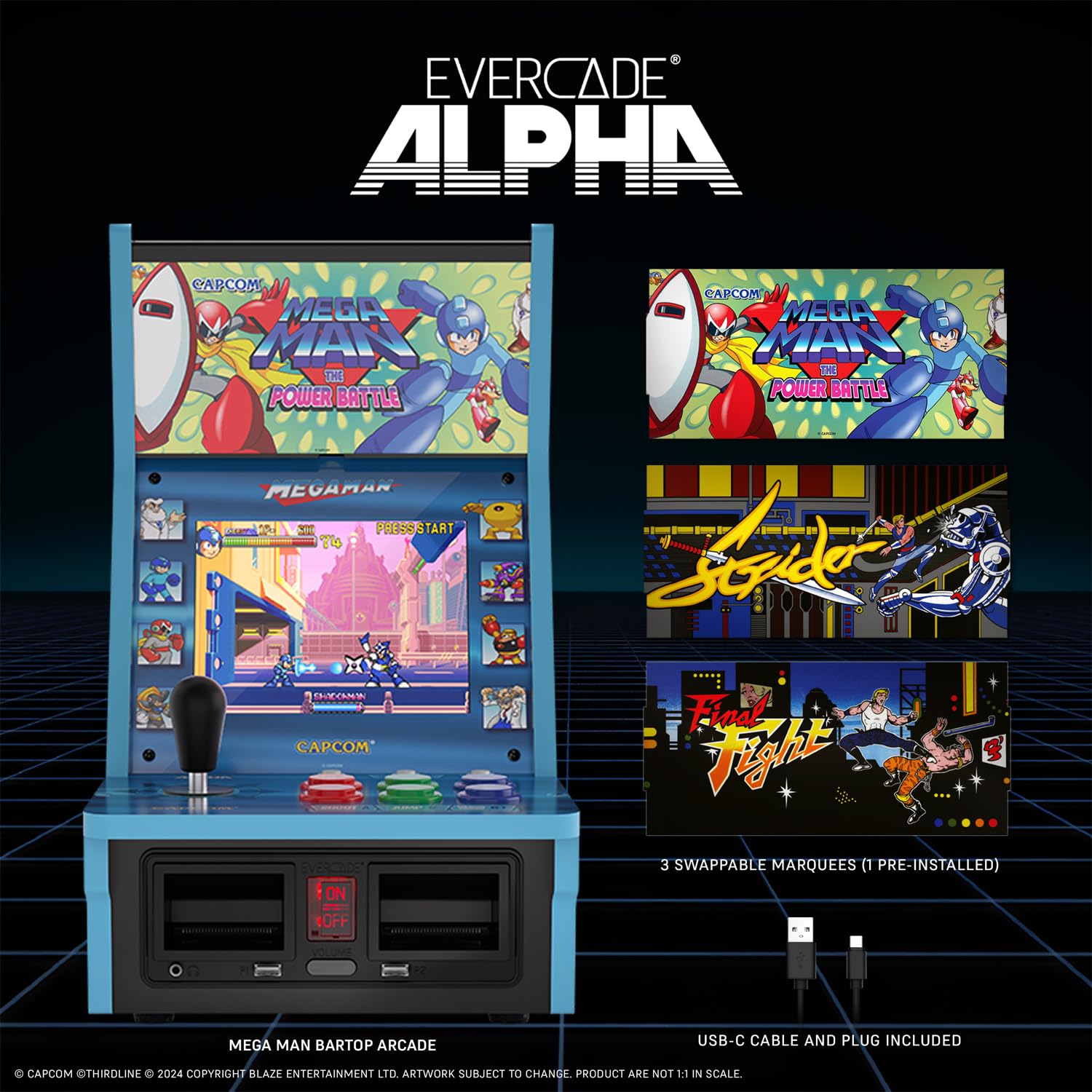 TheGamery.co.uk