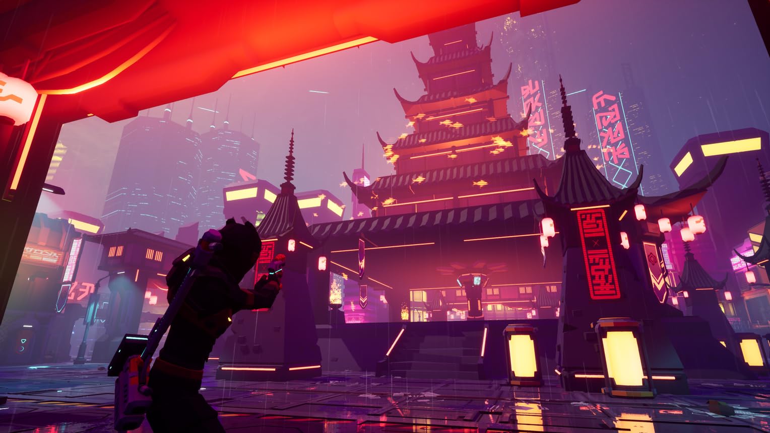 TheGamery.co.uk