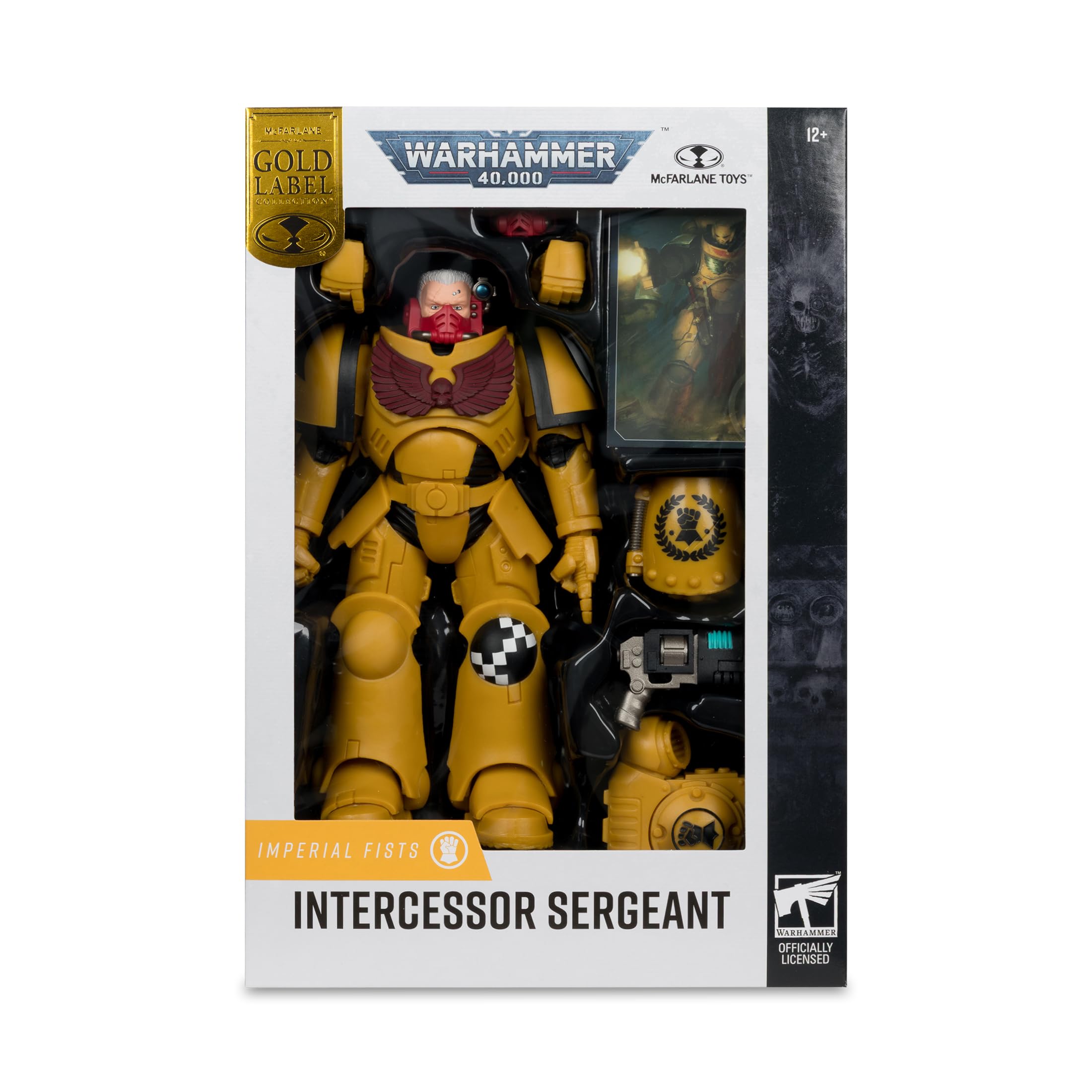 TheGamery.co.uk